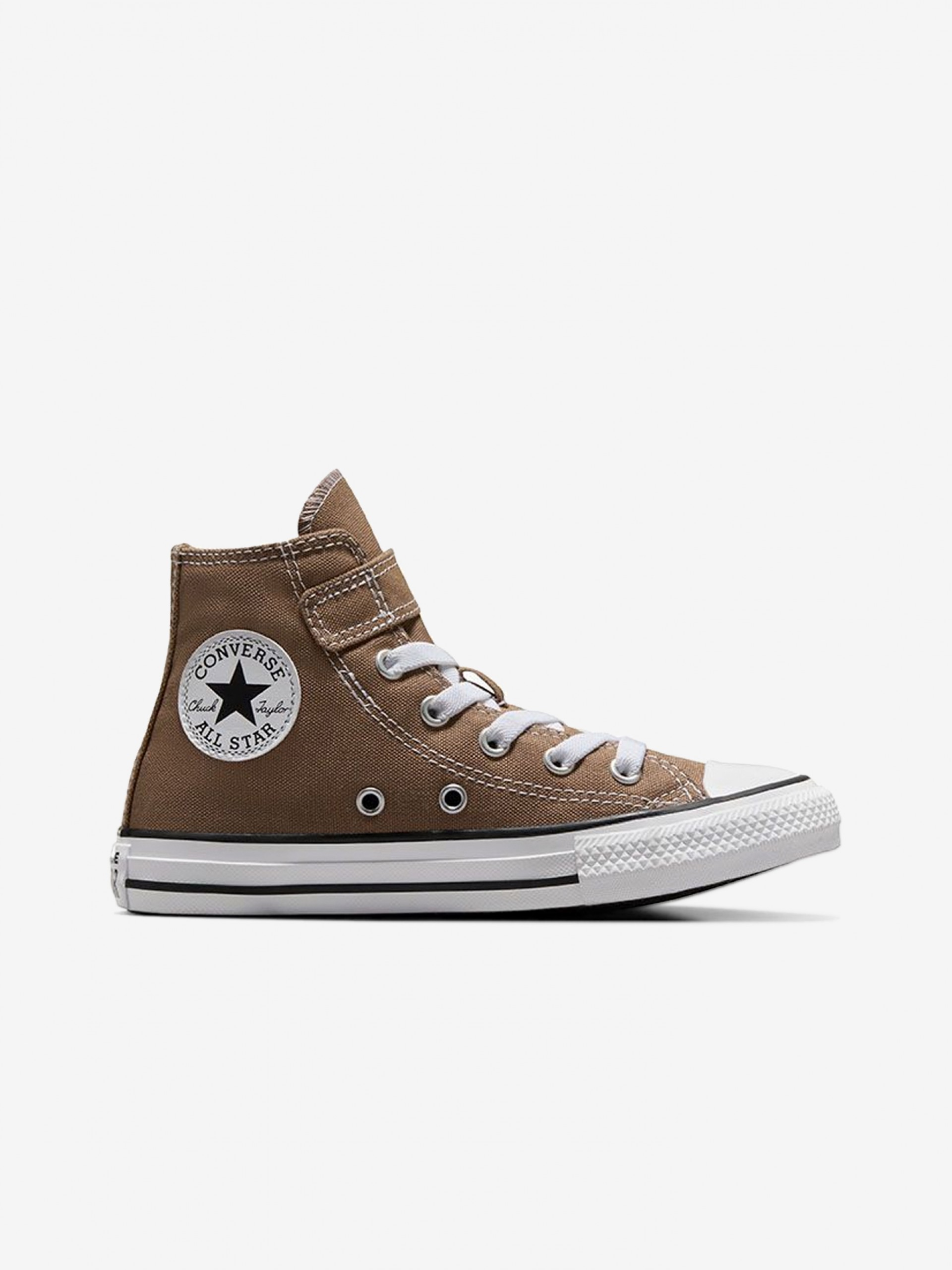 Sapatilhas Converse Chuck Taylor All Star Easy On High Top