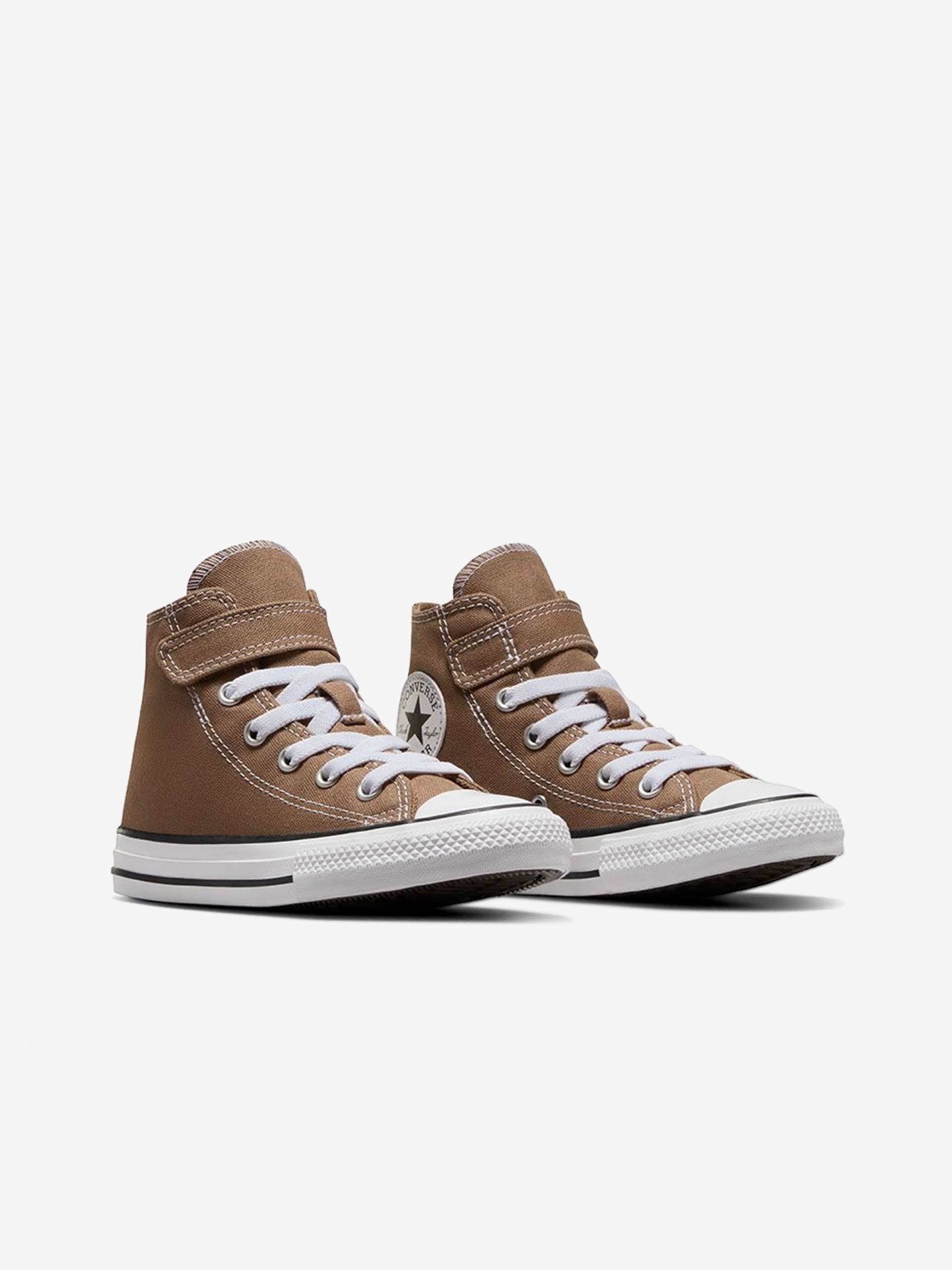 Sapatilhas Converse Chuck Taylor All Star Easy On High Top