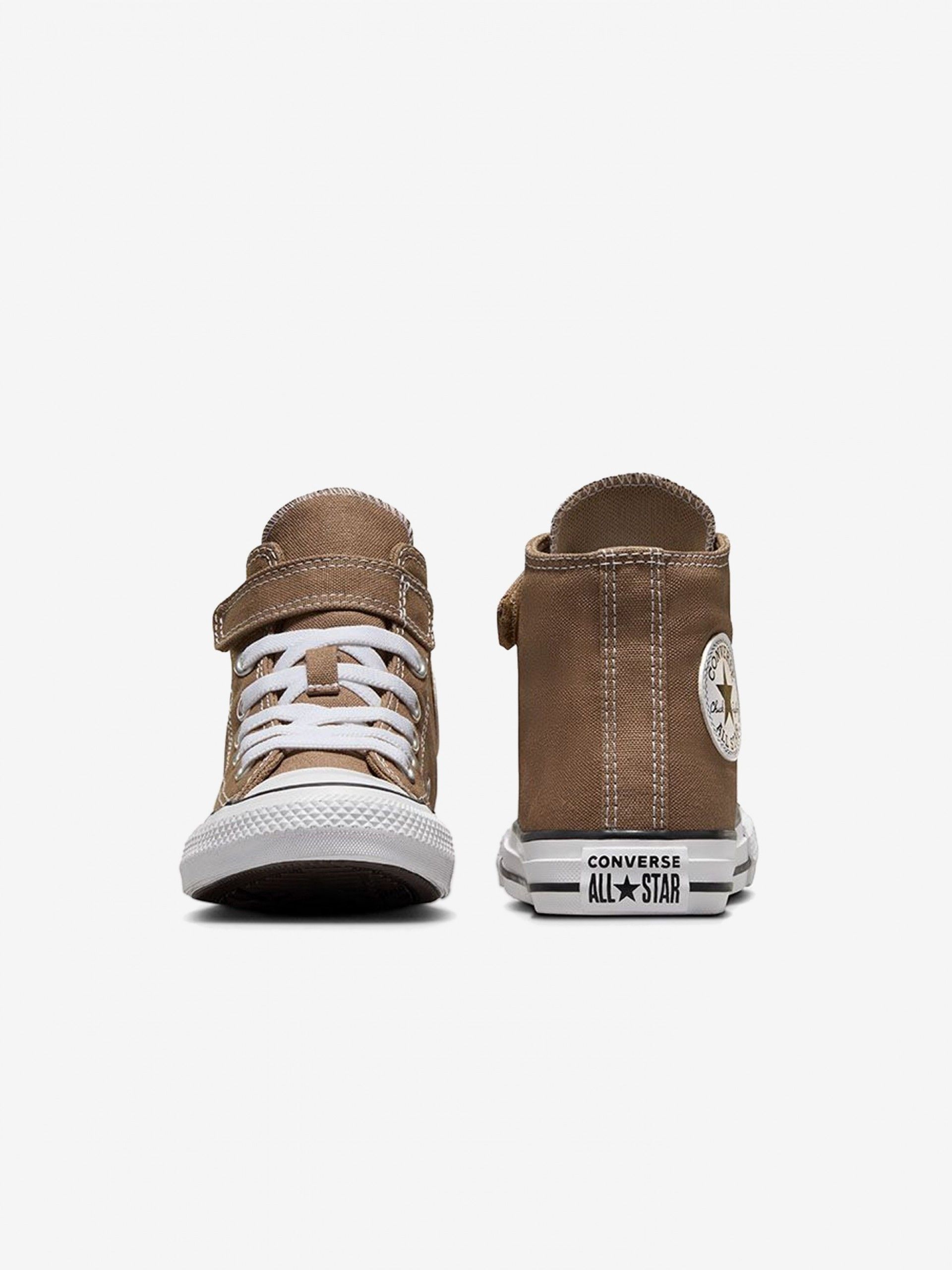 Sapatilhas Converse Chuck Taylor All Star Easy On High Top