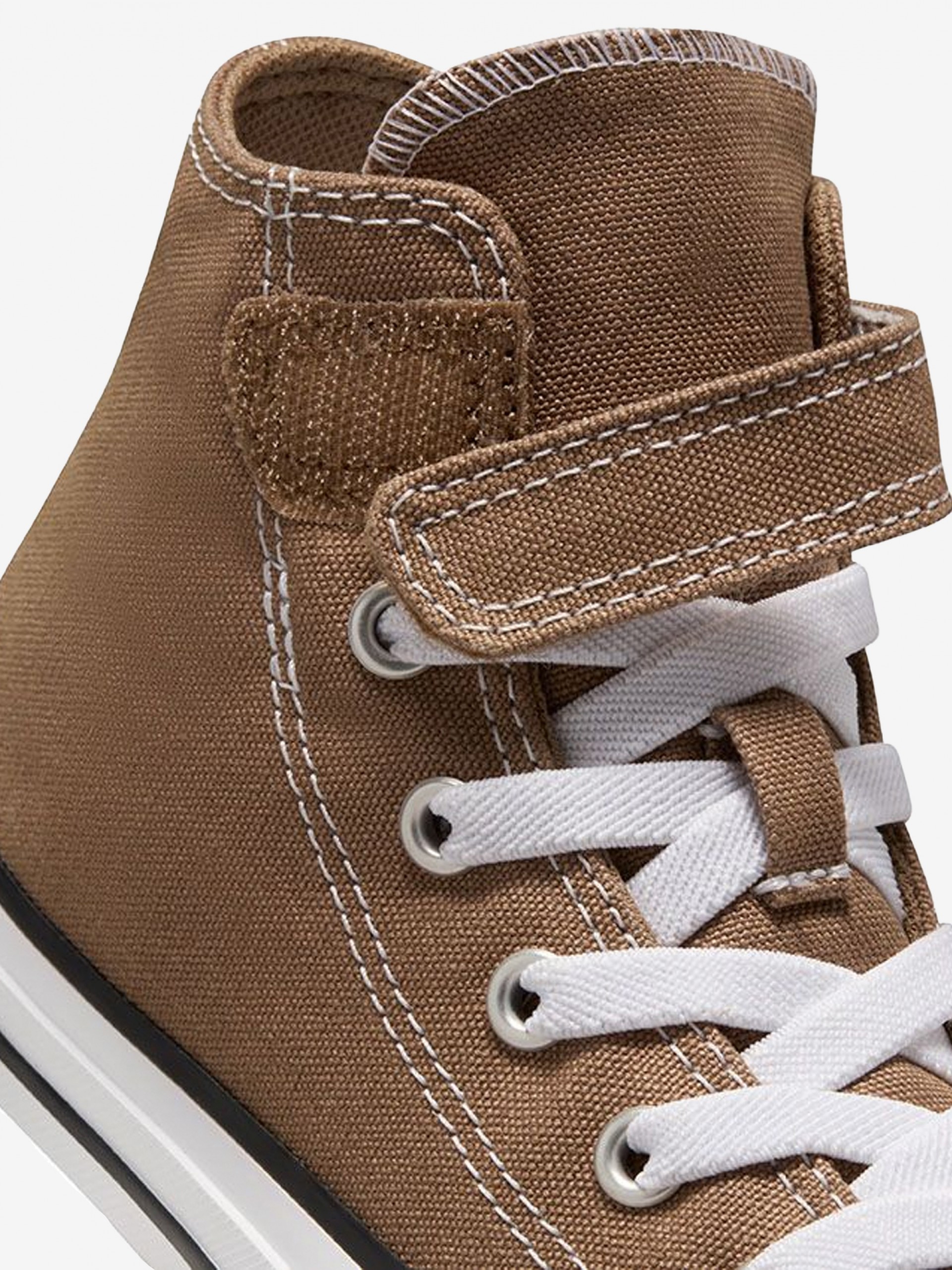 Sapatilhas Converse Chuck Taylor All Star Easy On High Top