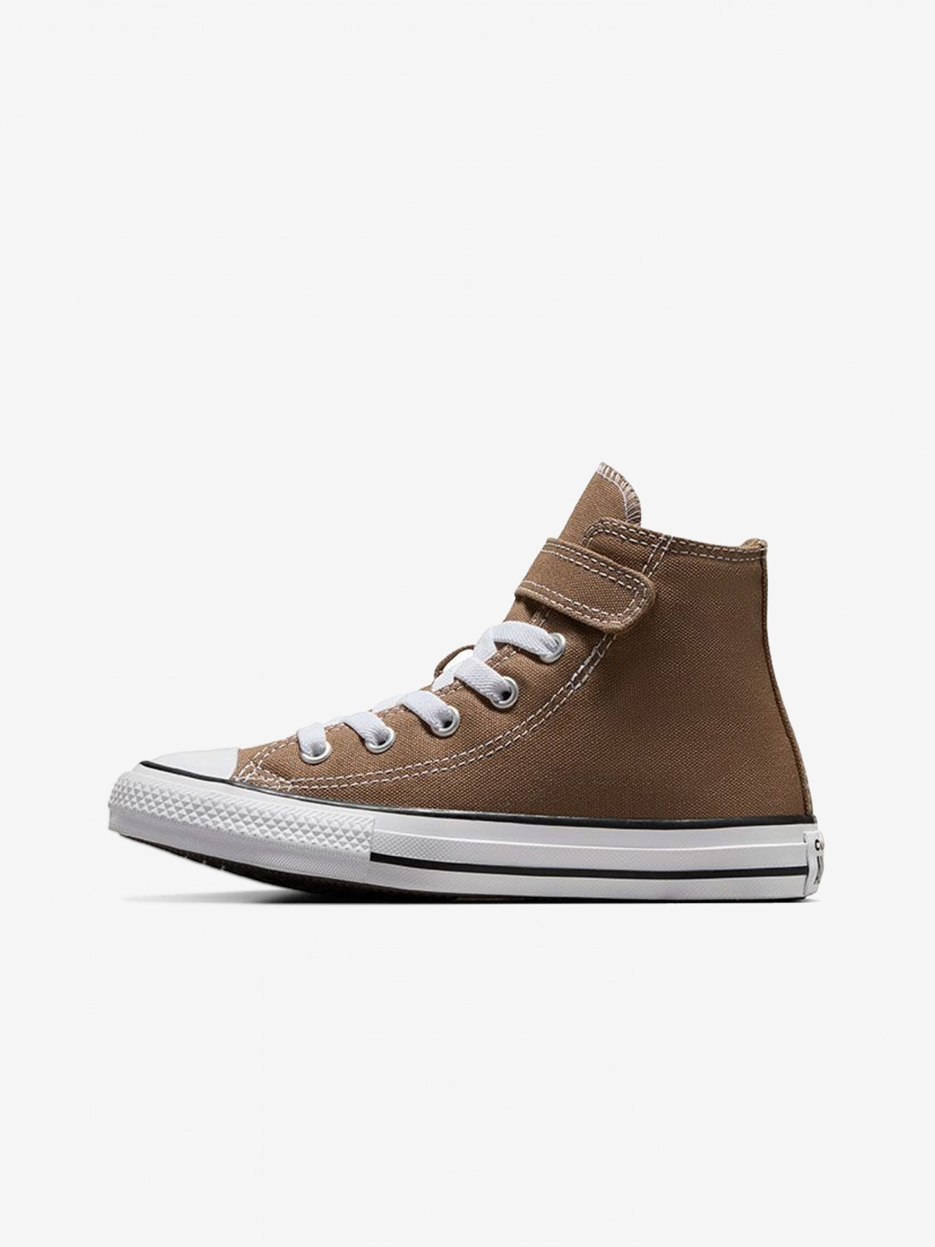 Sapatilhas Converse Chuck Taylor All Star Easy On High Top