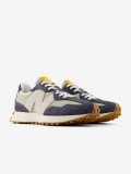 New Balance 327 V1 Sneakers