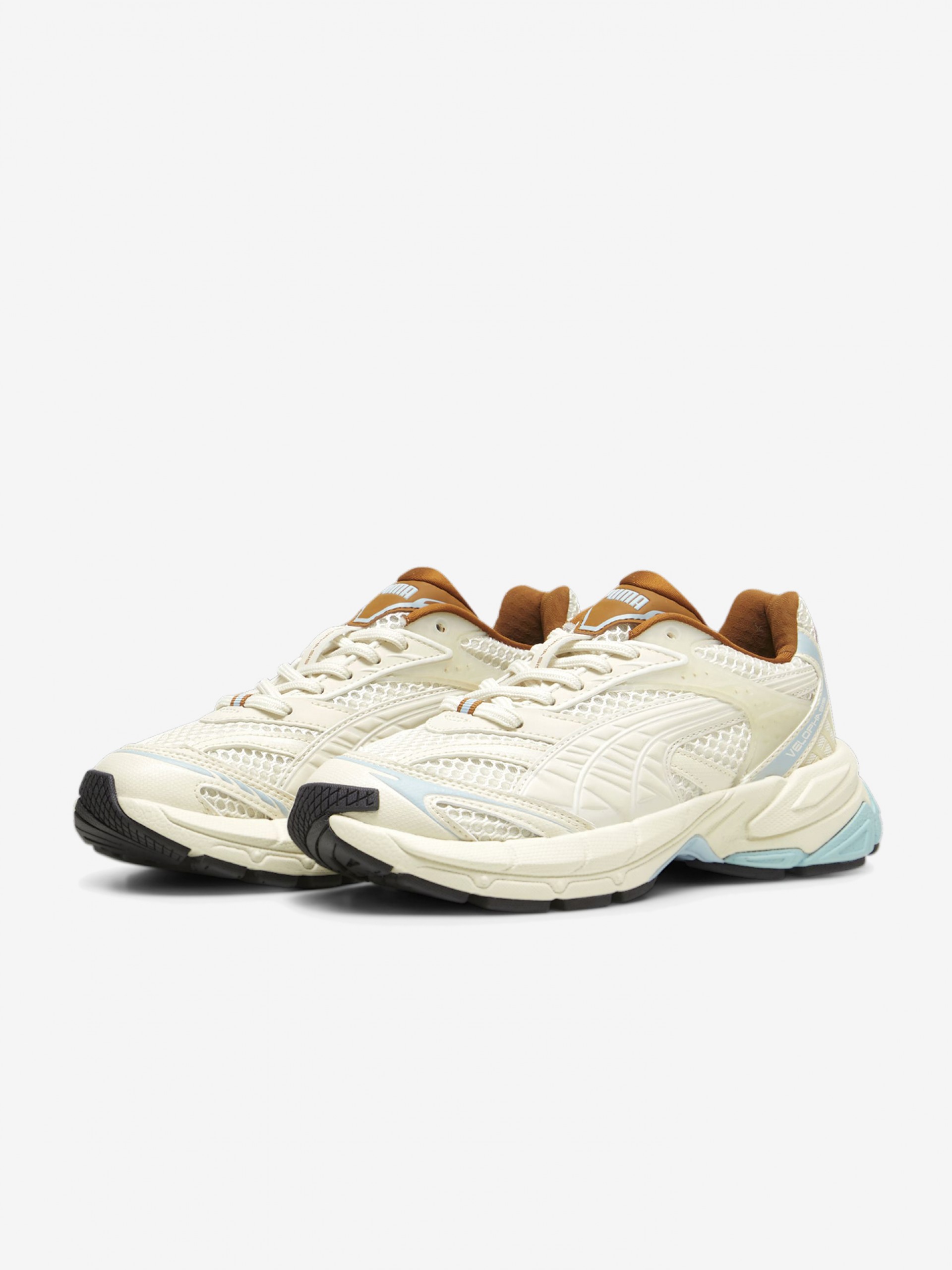 Zapatillas Puma Velophasis