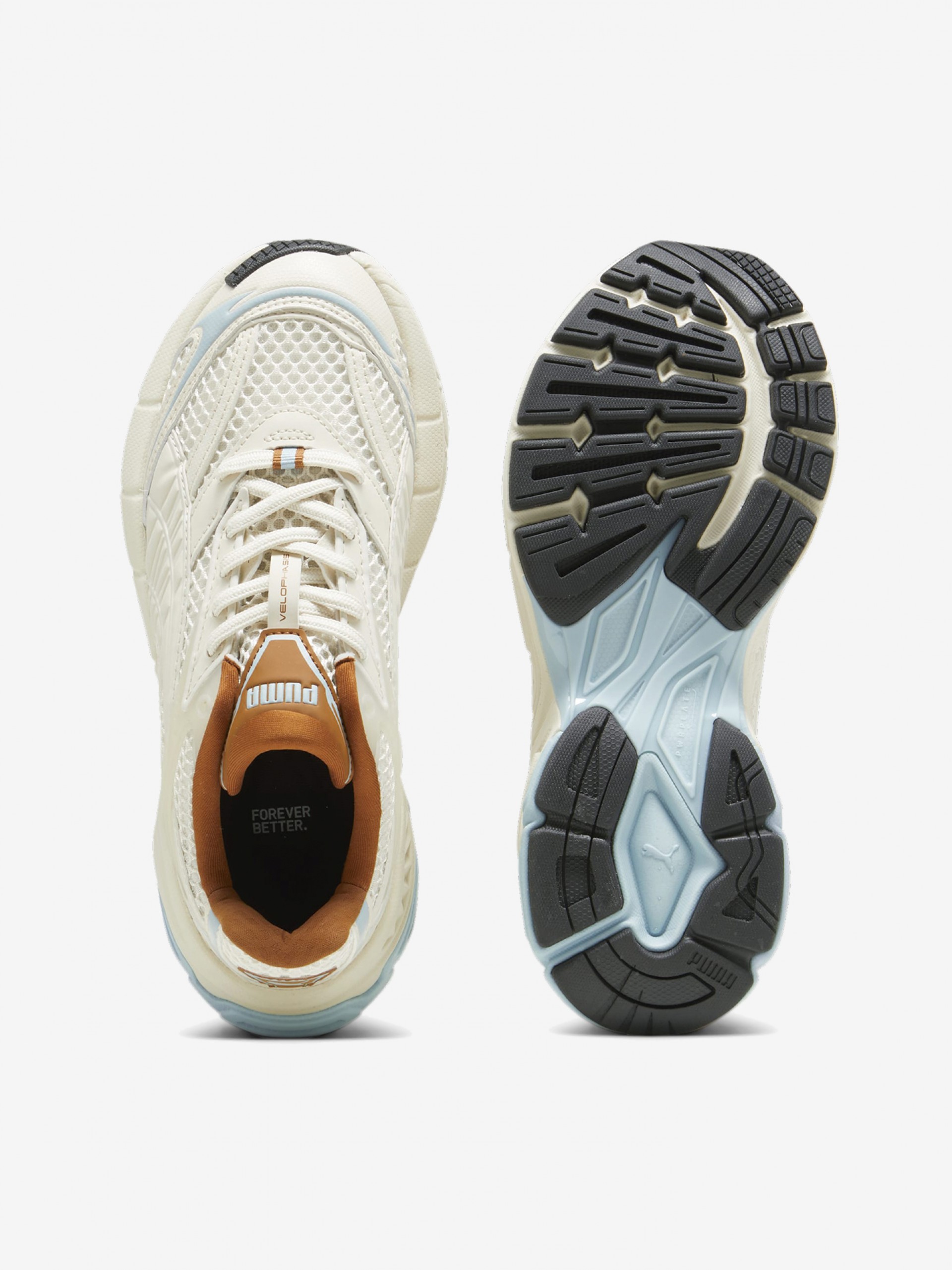 Zapatillas Puma Velophasis