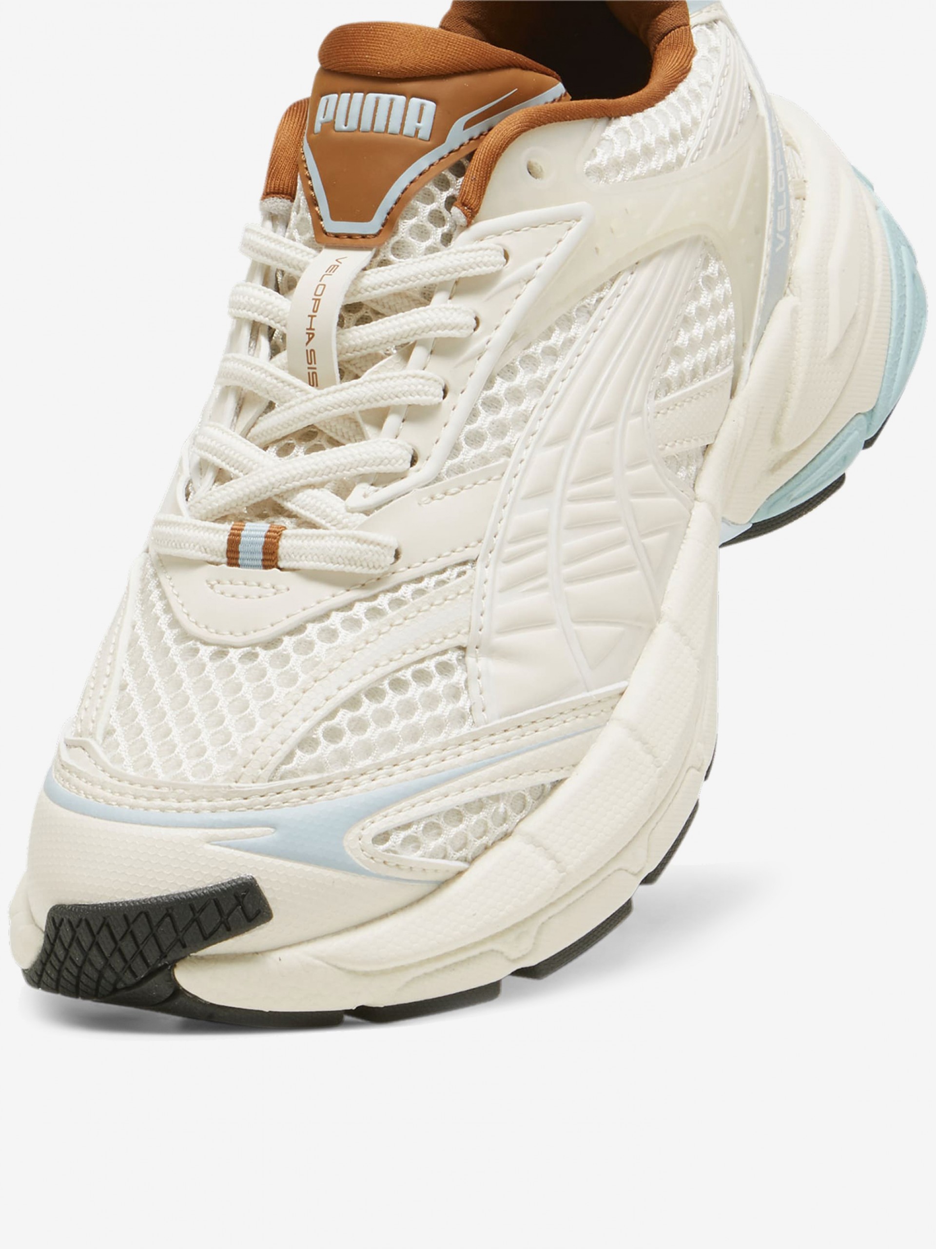 Zapatillas Puma Velophasis