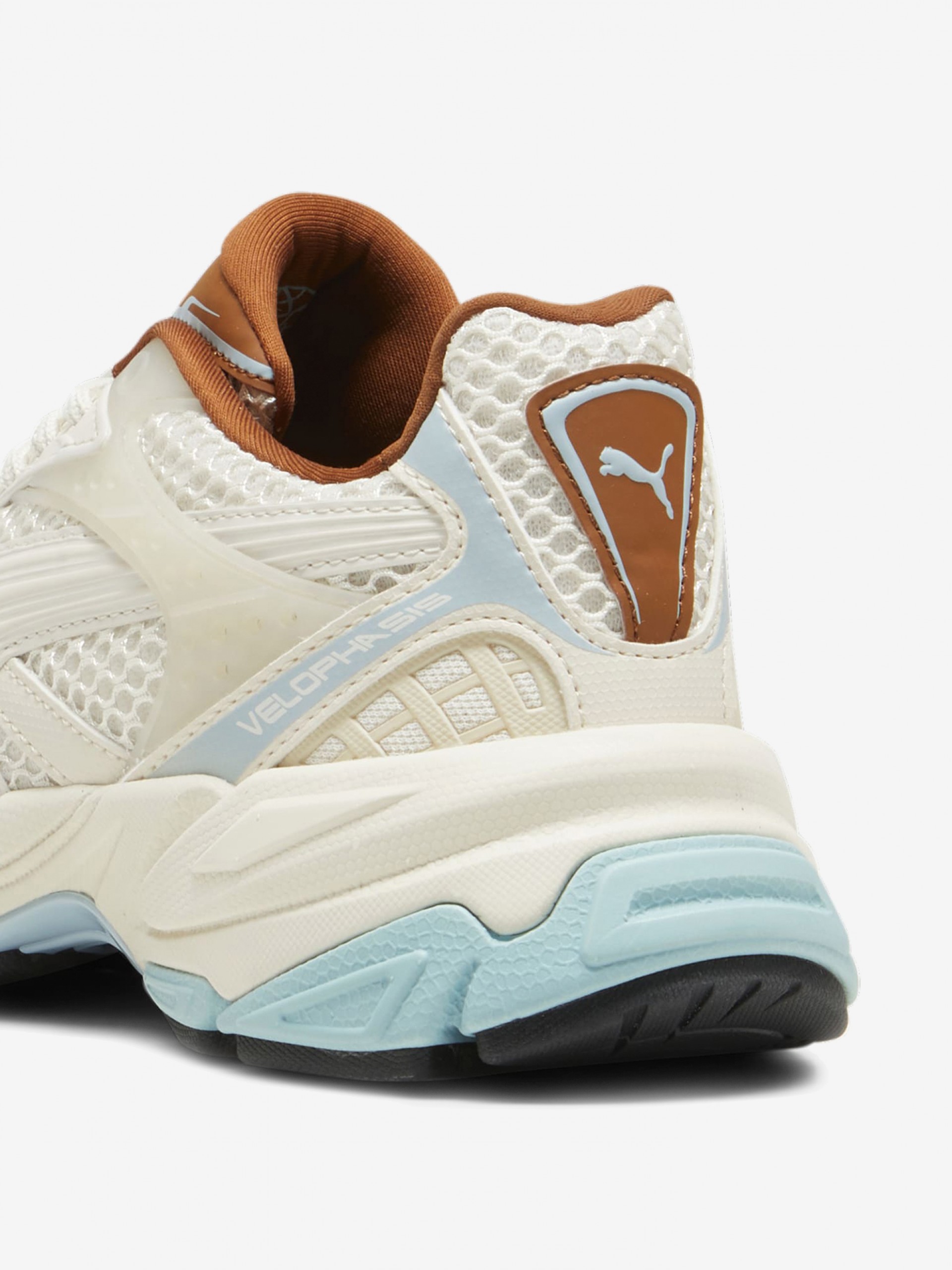 Zapatillas Puma Velophasis