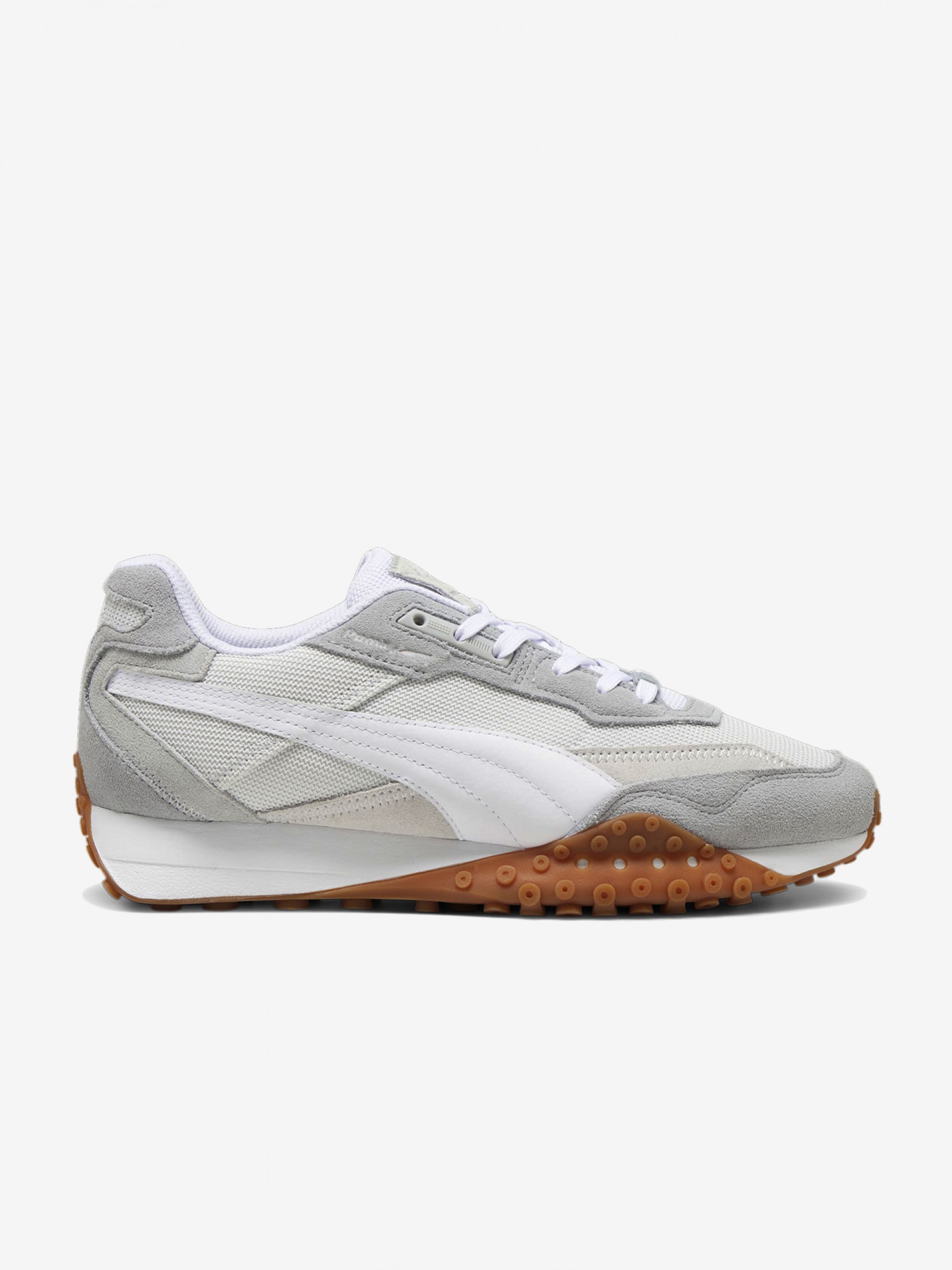 Puma Blktop Rider Washed Sneakers