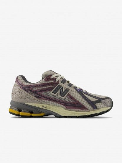 New Balance 1906R V1 Sneakers