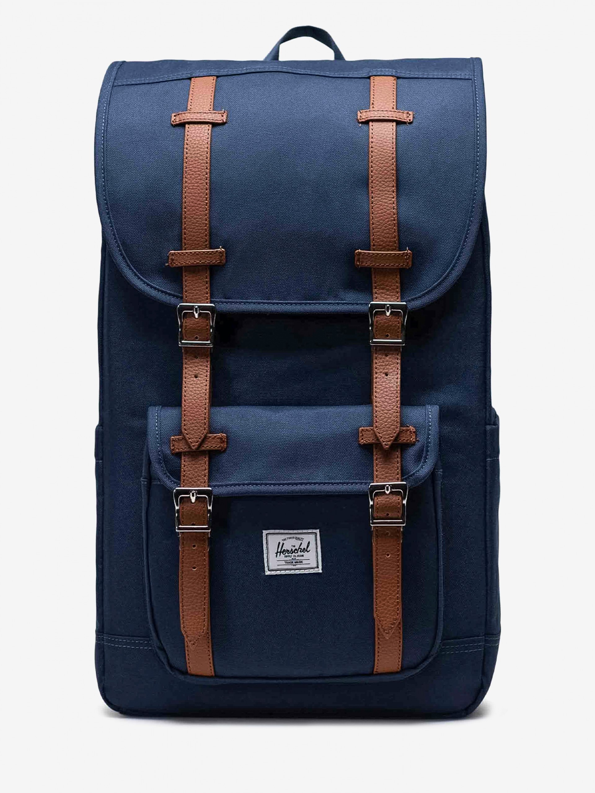 Mochila Herschel Little America