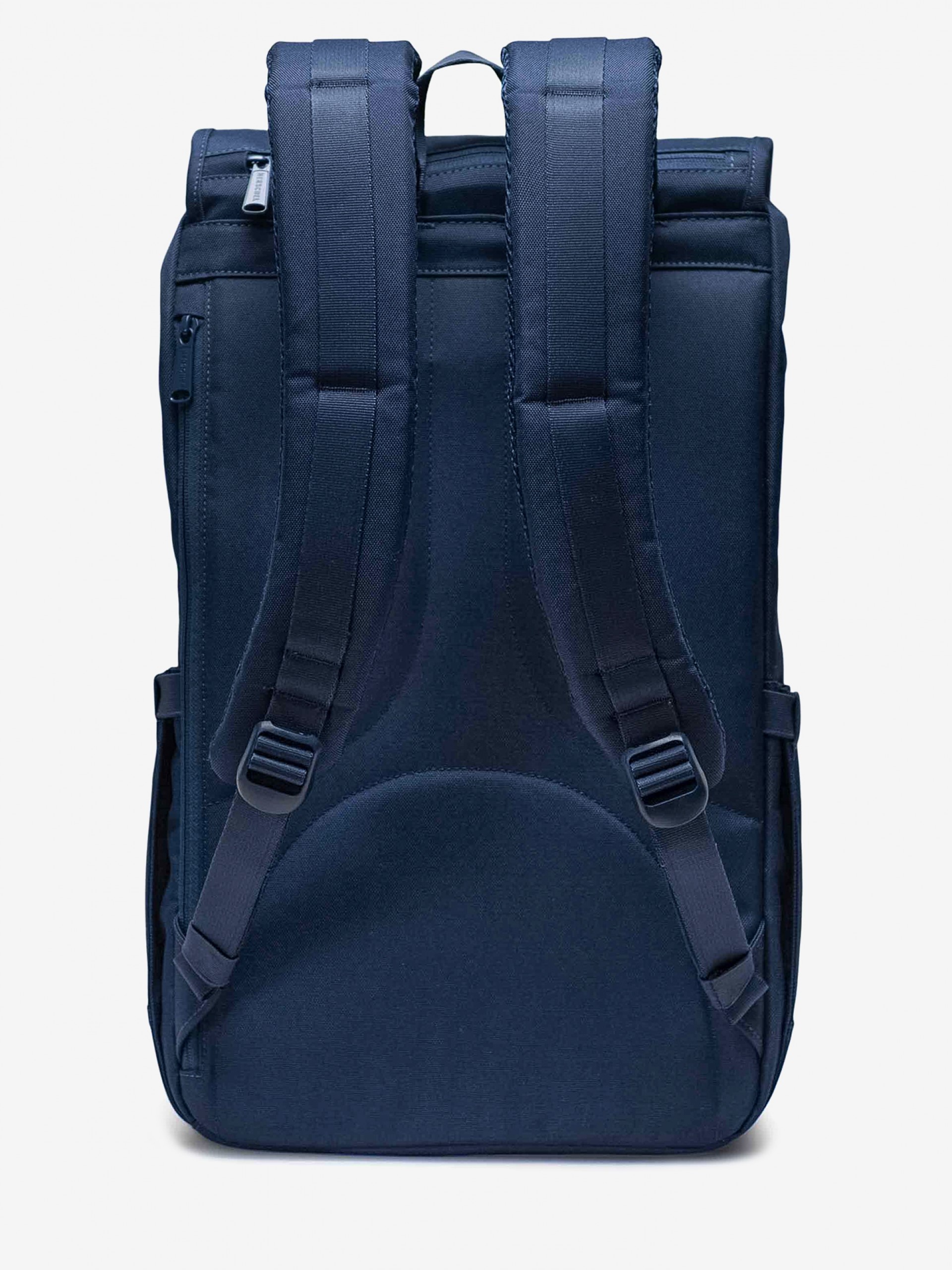 Mochila Herschel Little America
