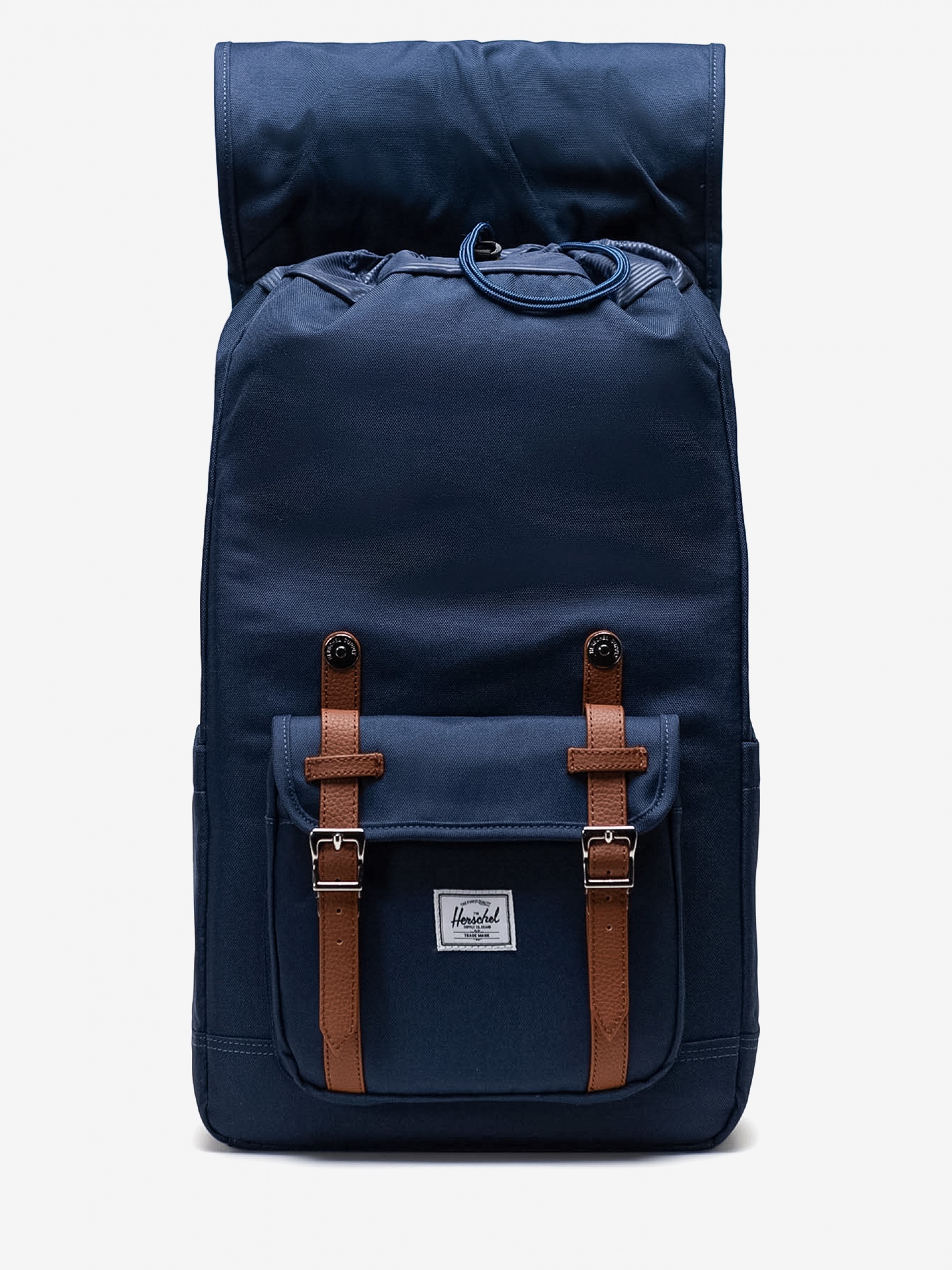 Mochila Herschel Little America