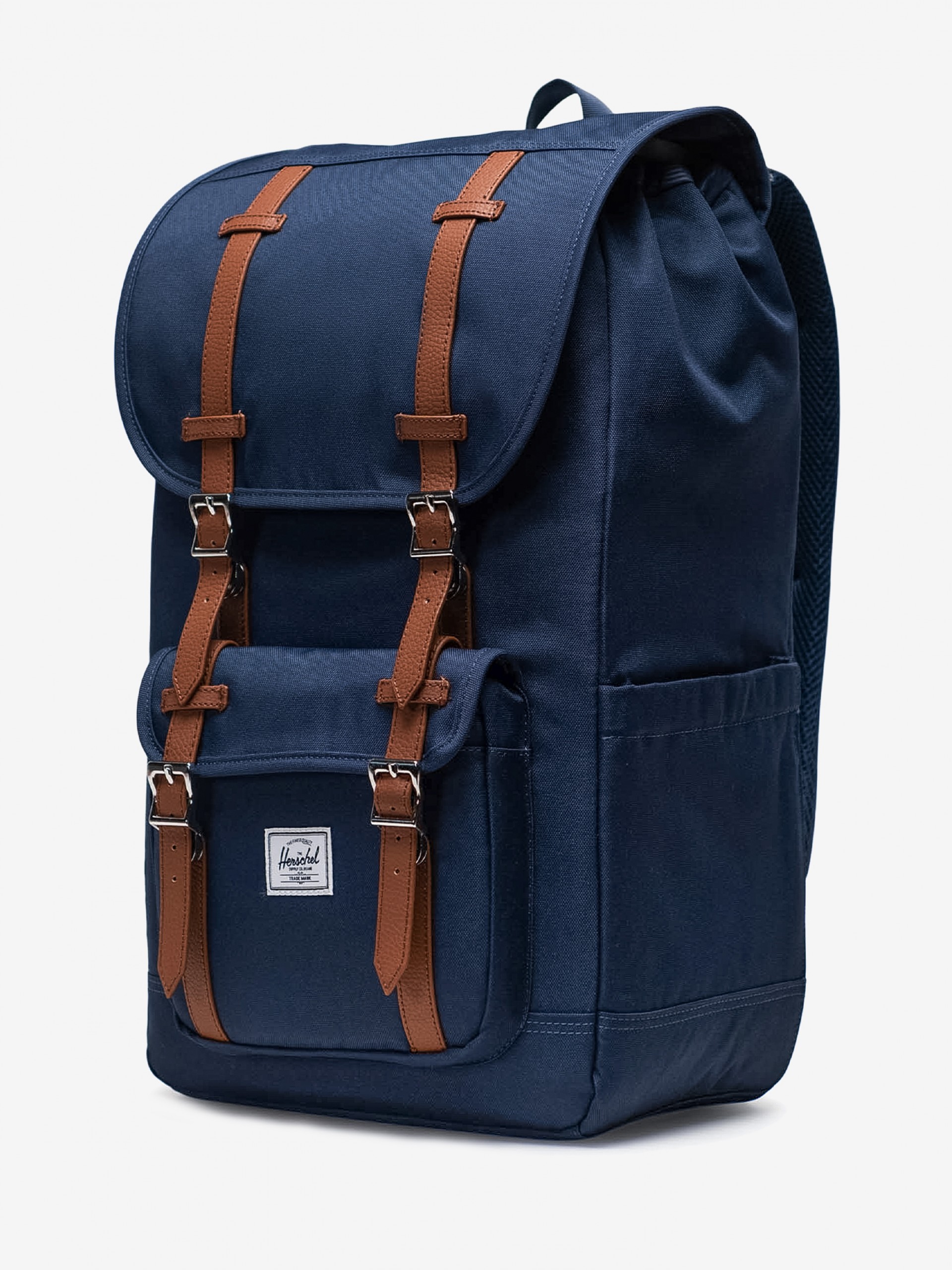 Mochila Herschel Little America