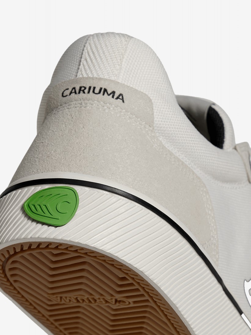 Cariuma Vallely Sneakers
