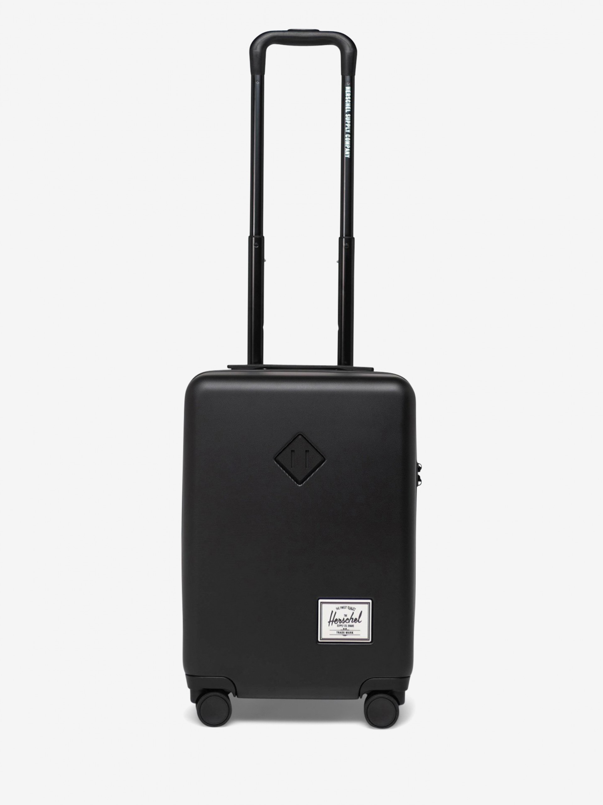Mala de Viagem Herschel Heritage Hardshell
