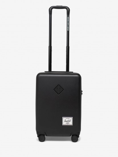 Herschel Heritage Hardshell Suitcase
