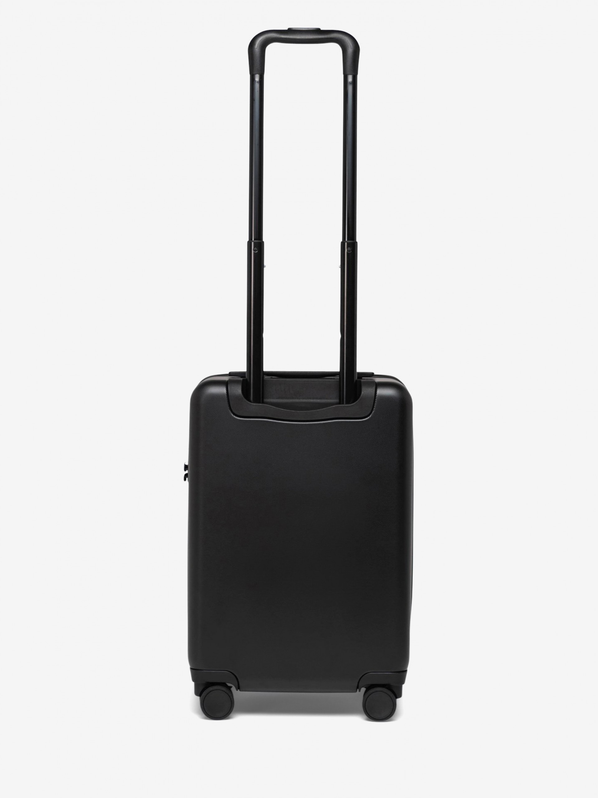 Mala de Viagem Herschel Heritage Hardshell