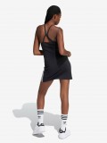 Adidas 3-Stripes Mini W Dress