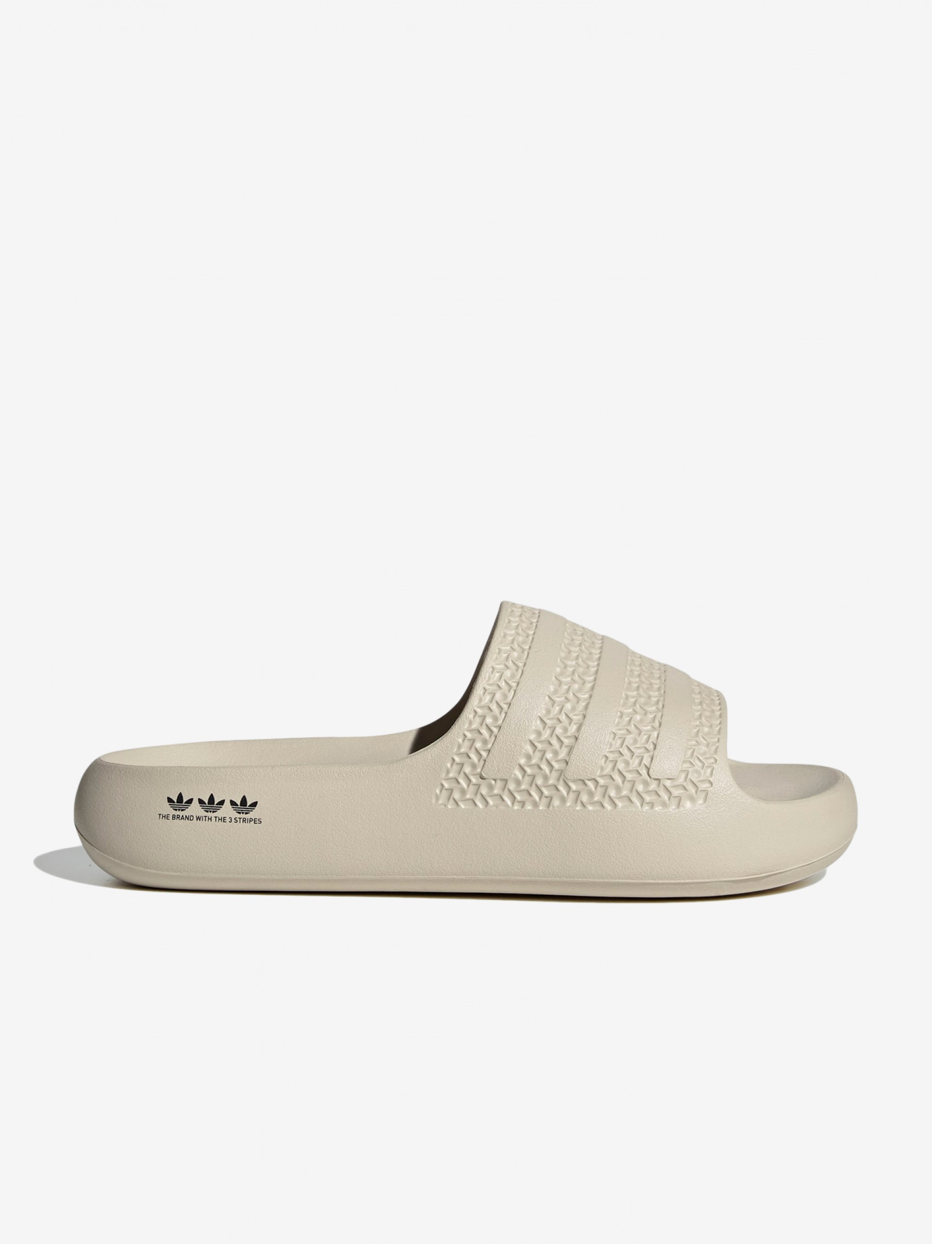 Adidas Adilette Ayoon W Slides