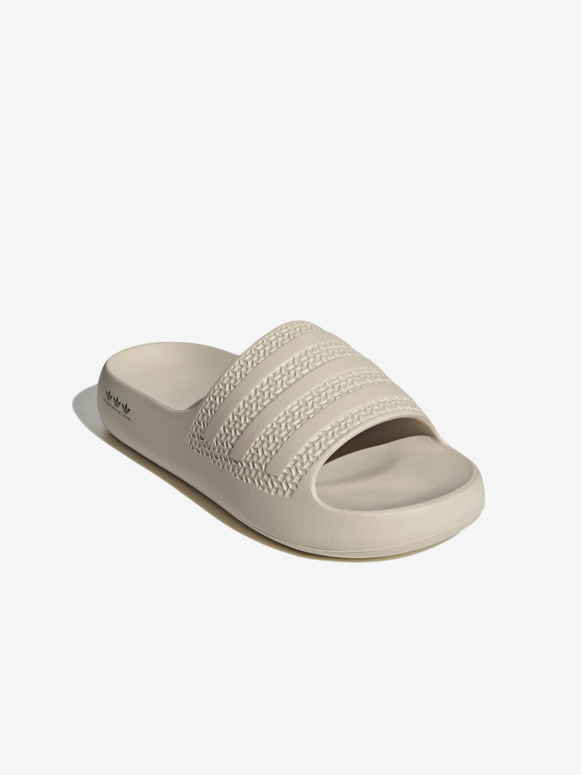 Adidas Adilette Ayoon W Slides