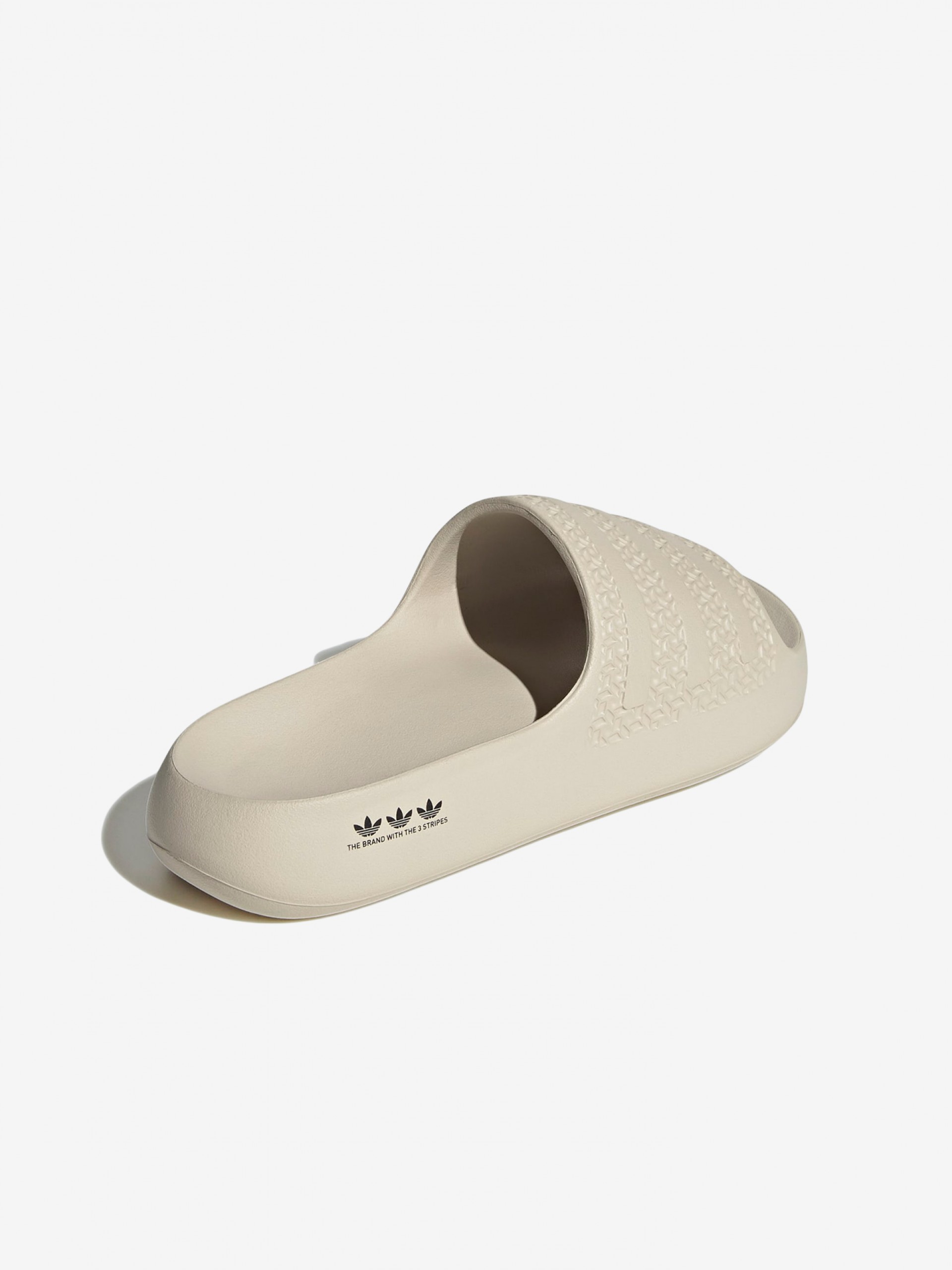 Adidas Adilette Ayoon W Slides