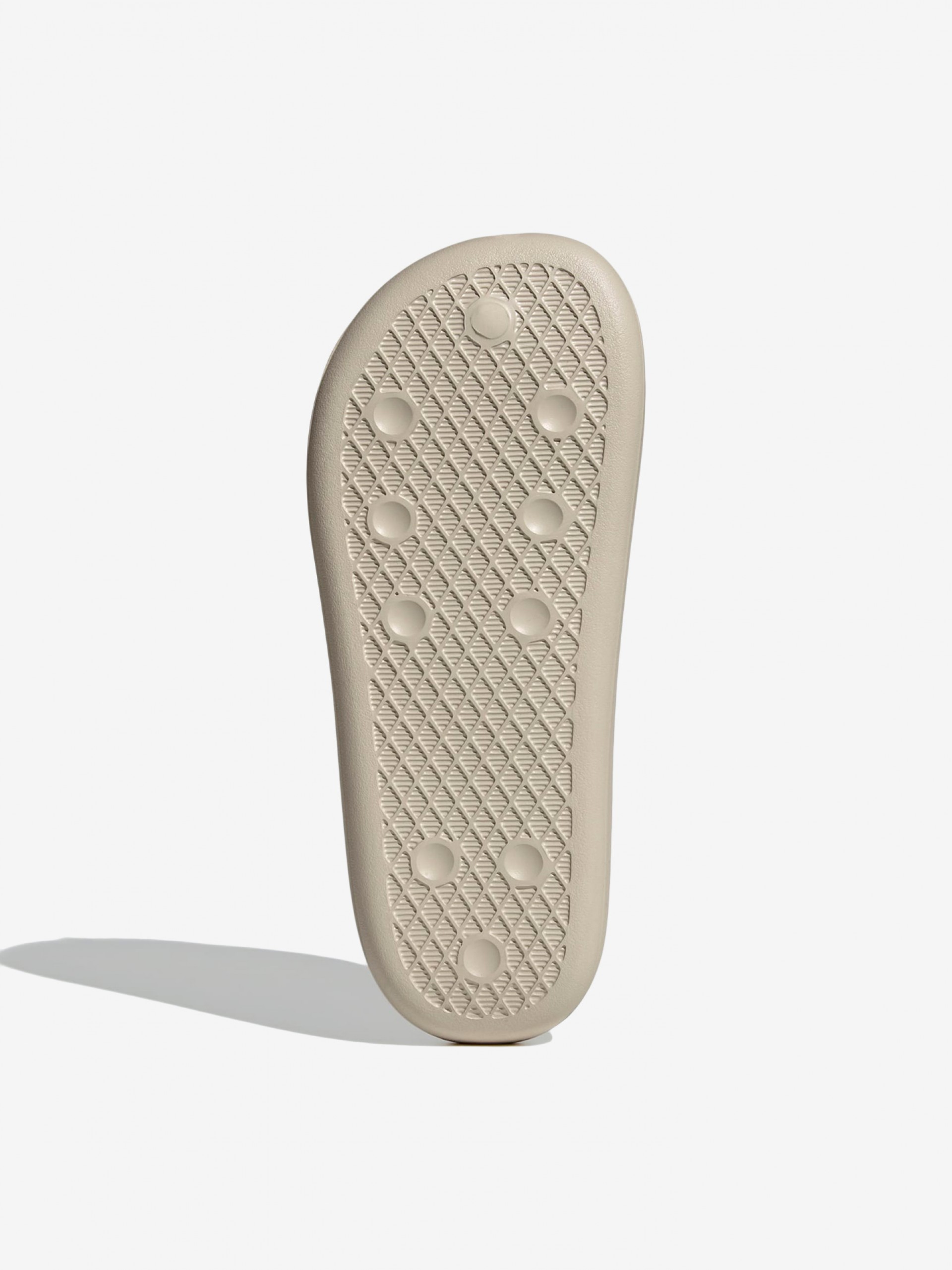 Adidas Adilette Ayoon W Slides