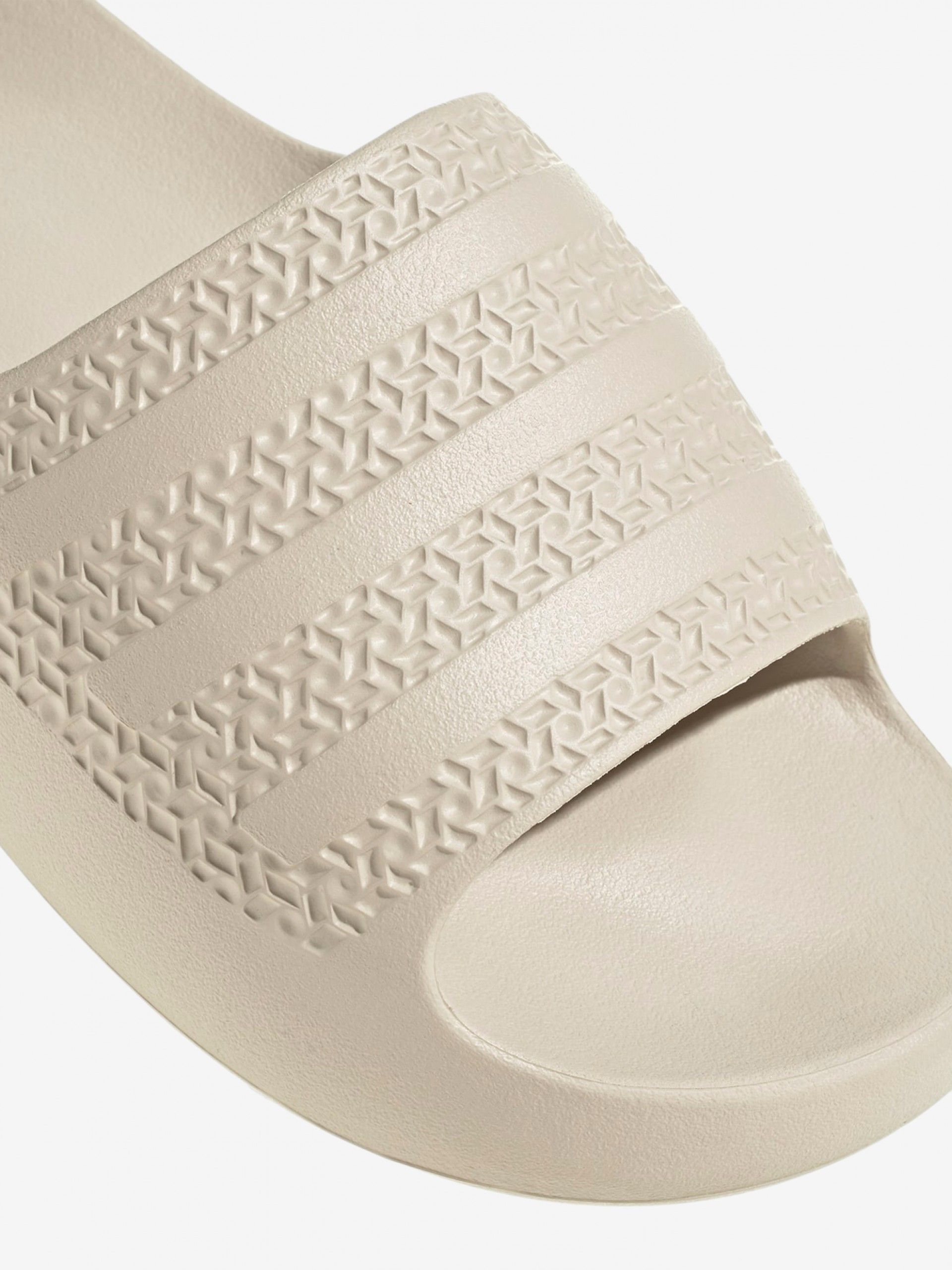 Adidas Adilette Ayoon W Slides