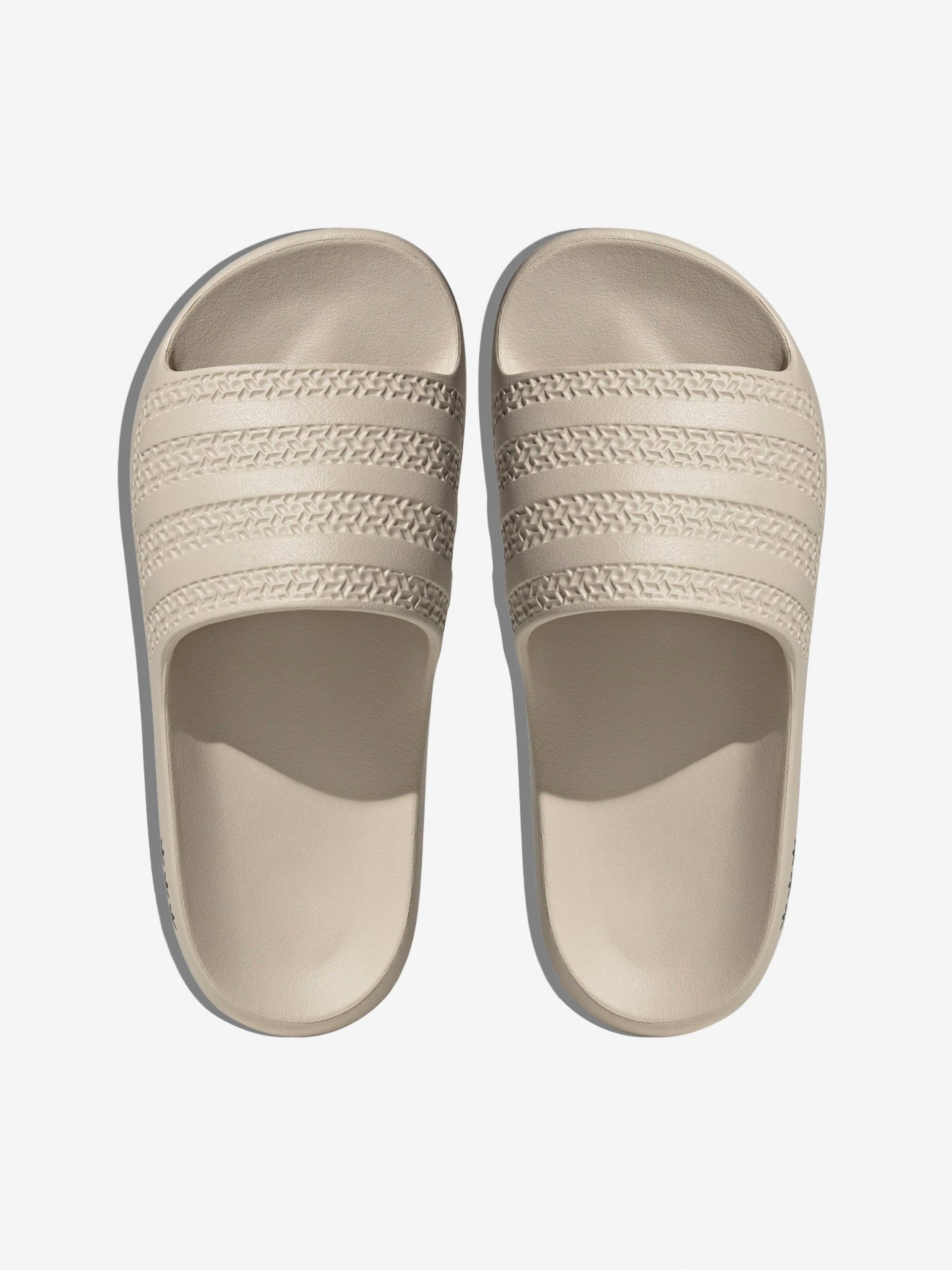 Adidas Adilette Ayoon W Slides
