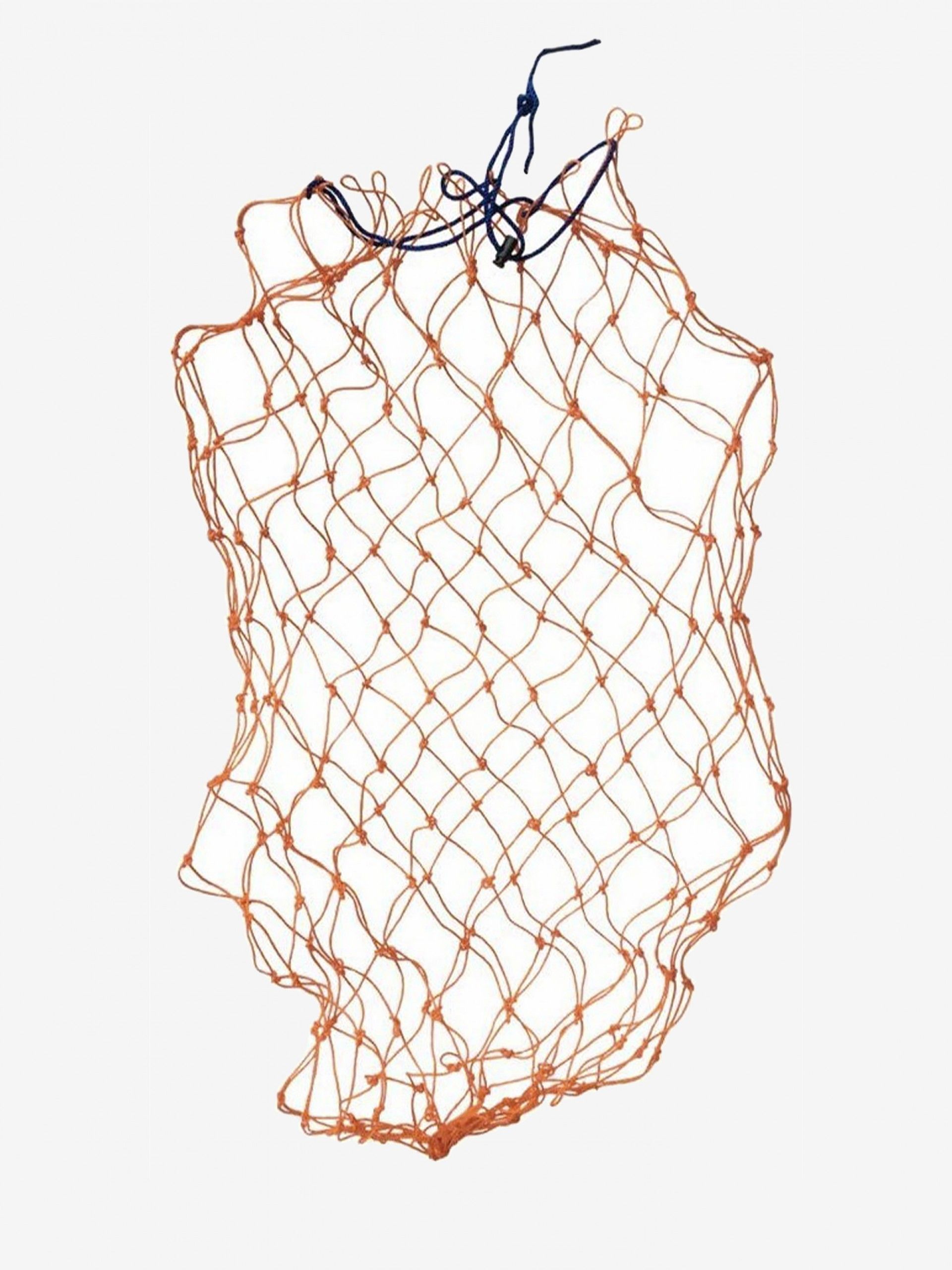 Select 10/12 Balls Ballnet