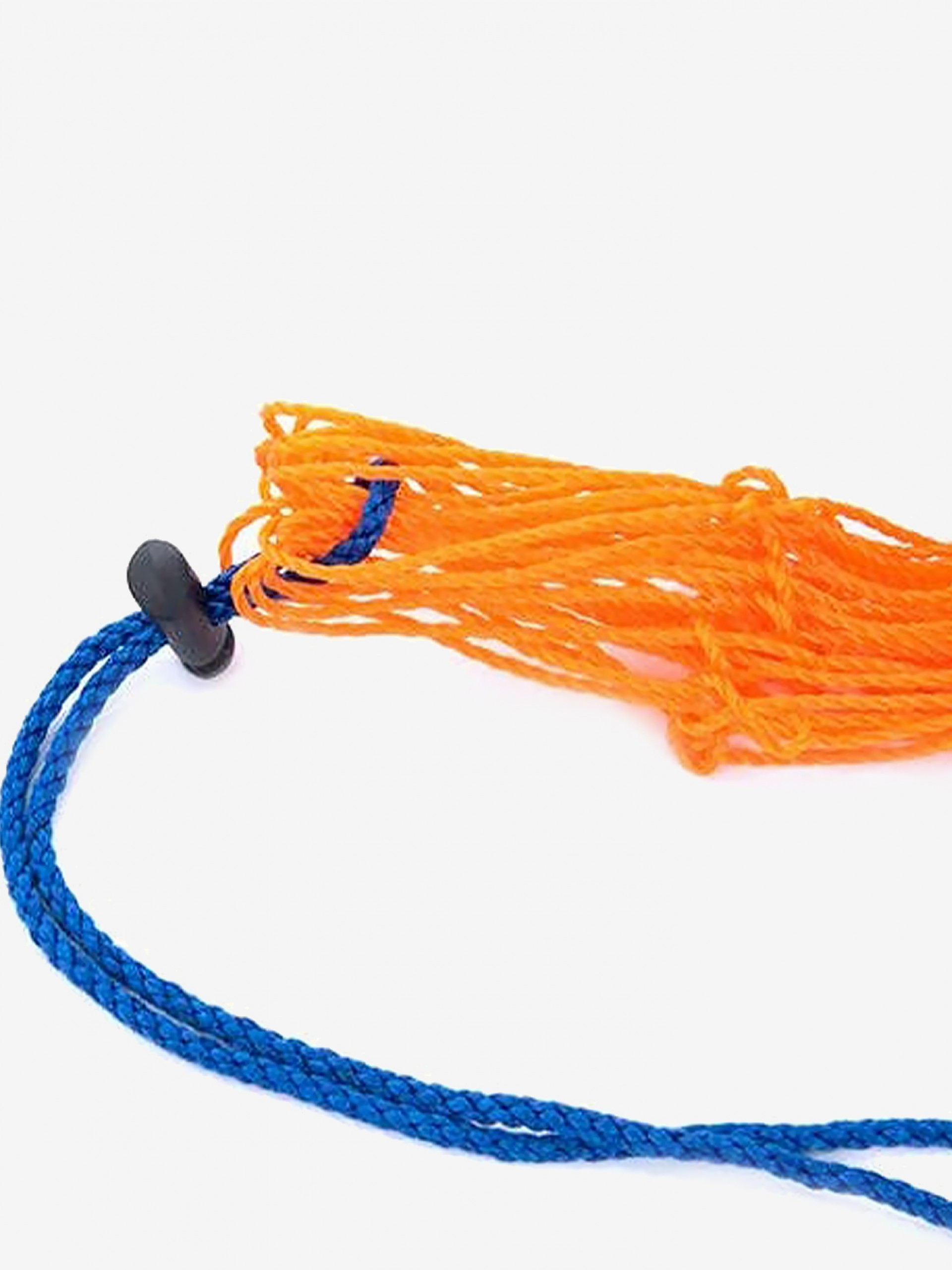 Select 10/12 Balls Ballnet