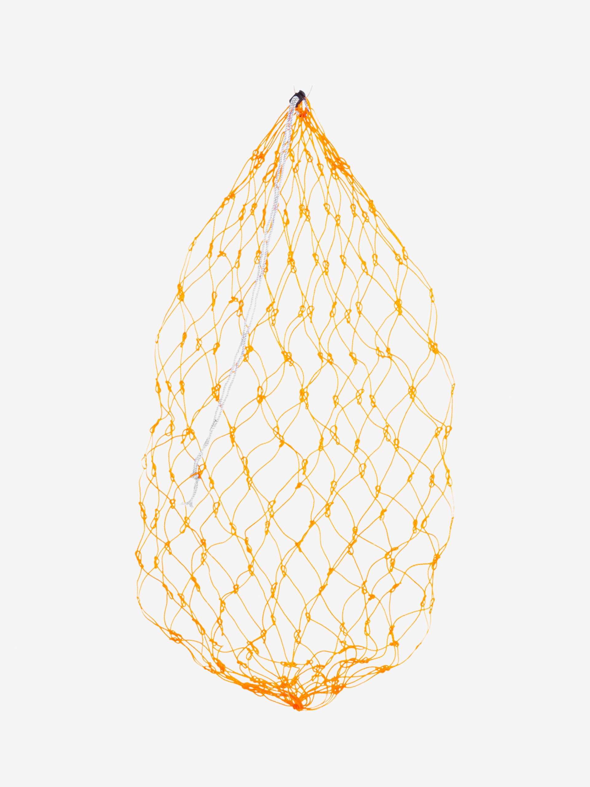 Select 6/8 Balls Ballnet