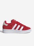 Adidas Campus 00s J Sneakers