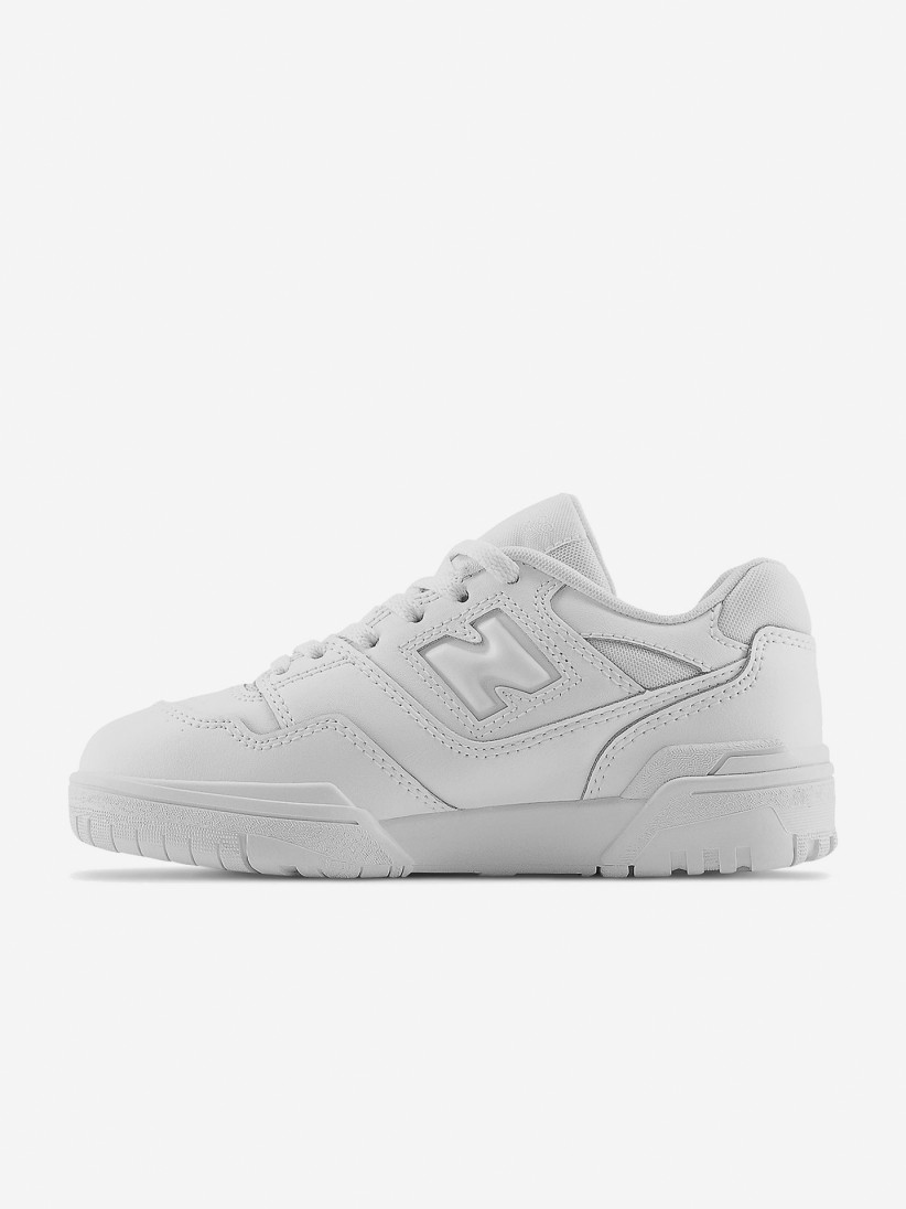 New Balance GSB550 Sneakers