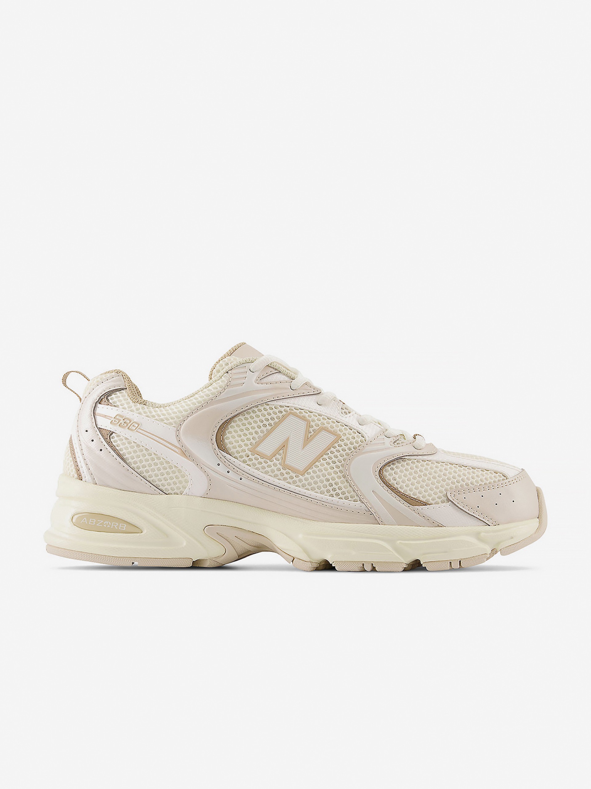 New Balance GR530 Sneakers