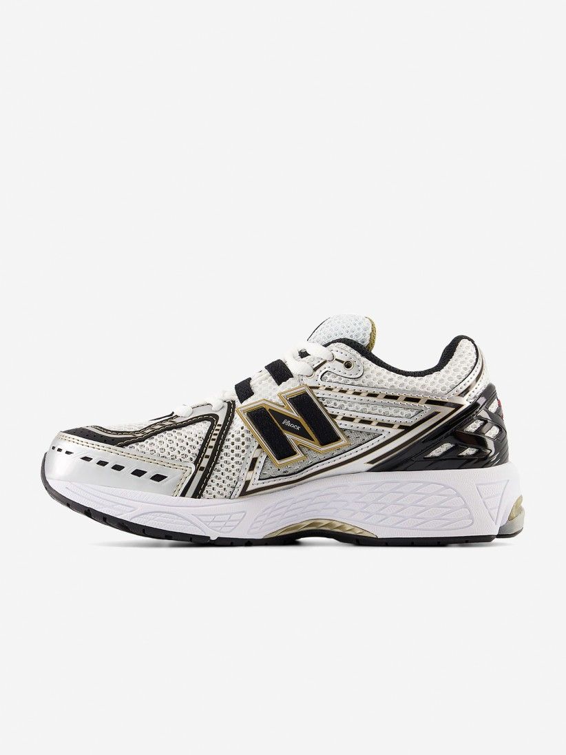New Balance GC1906 V1 Sneakers