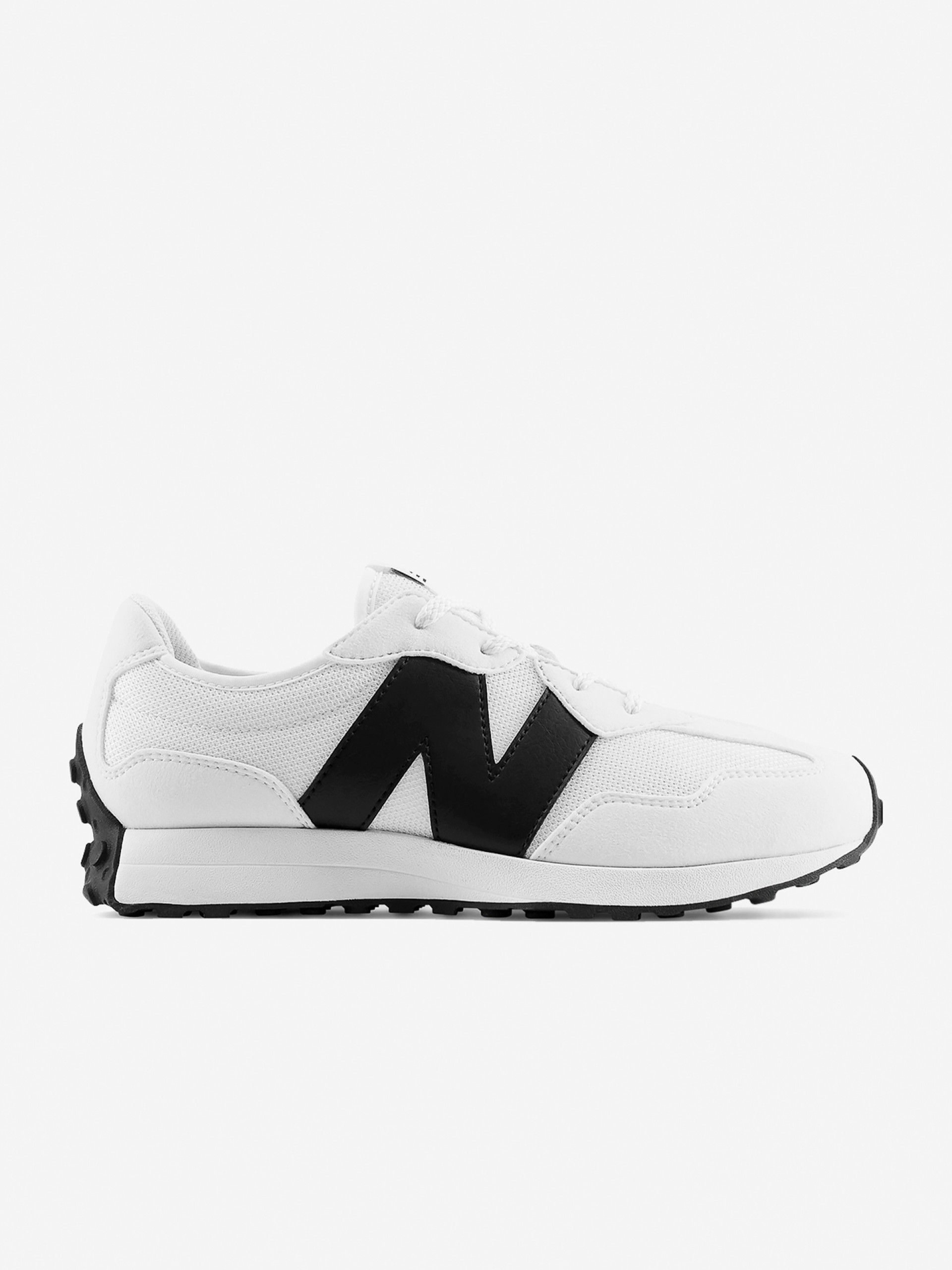 Sapatilhas New Balance GS327 V1 MEDIUM