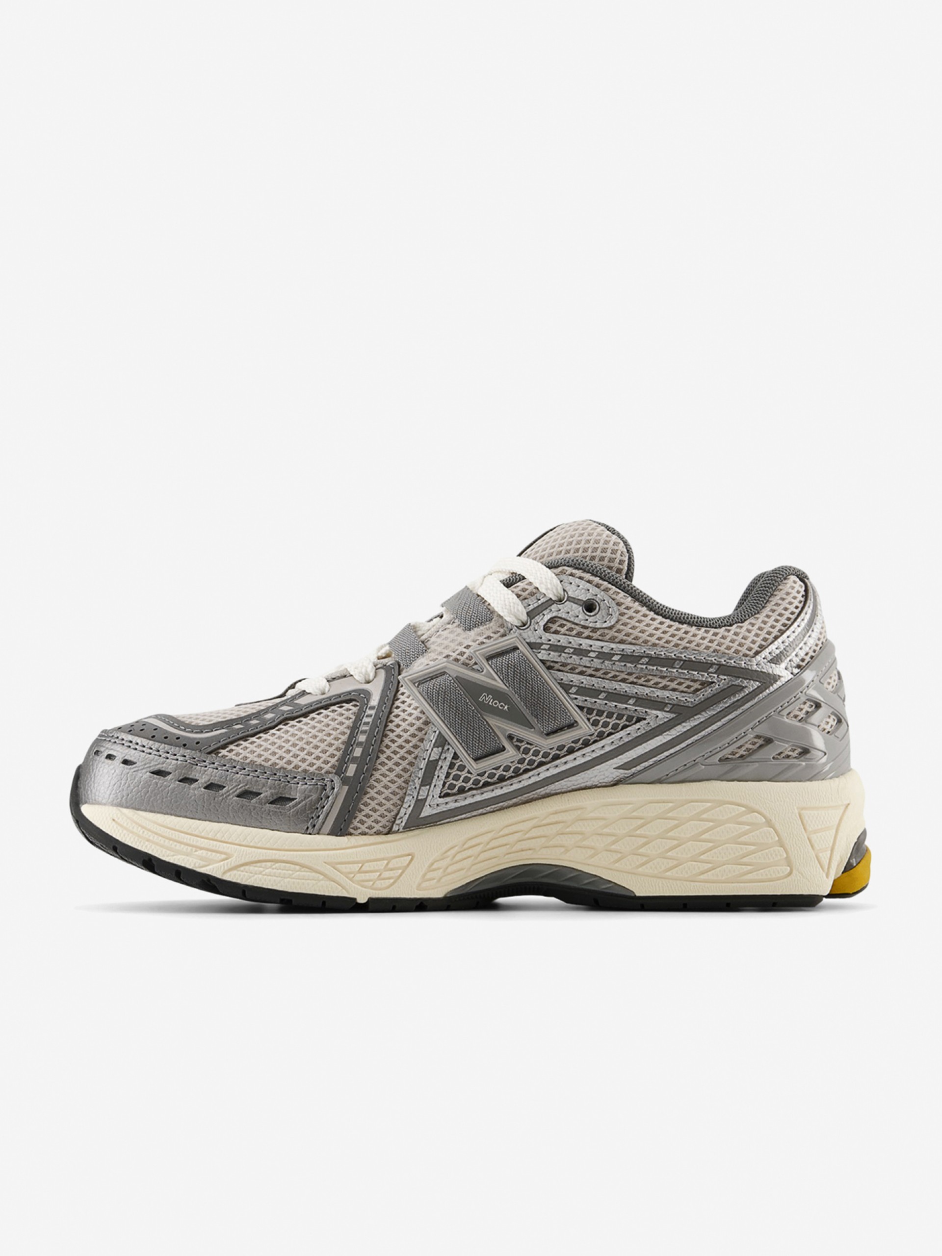 Sapatilhas New Balance GC1906 V1