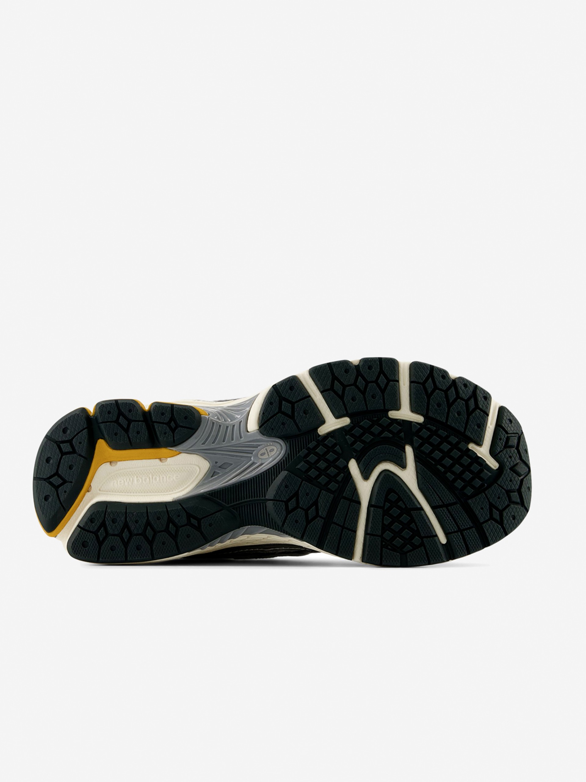 Sapatilhas New Balance GC1906 V1