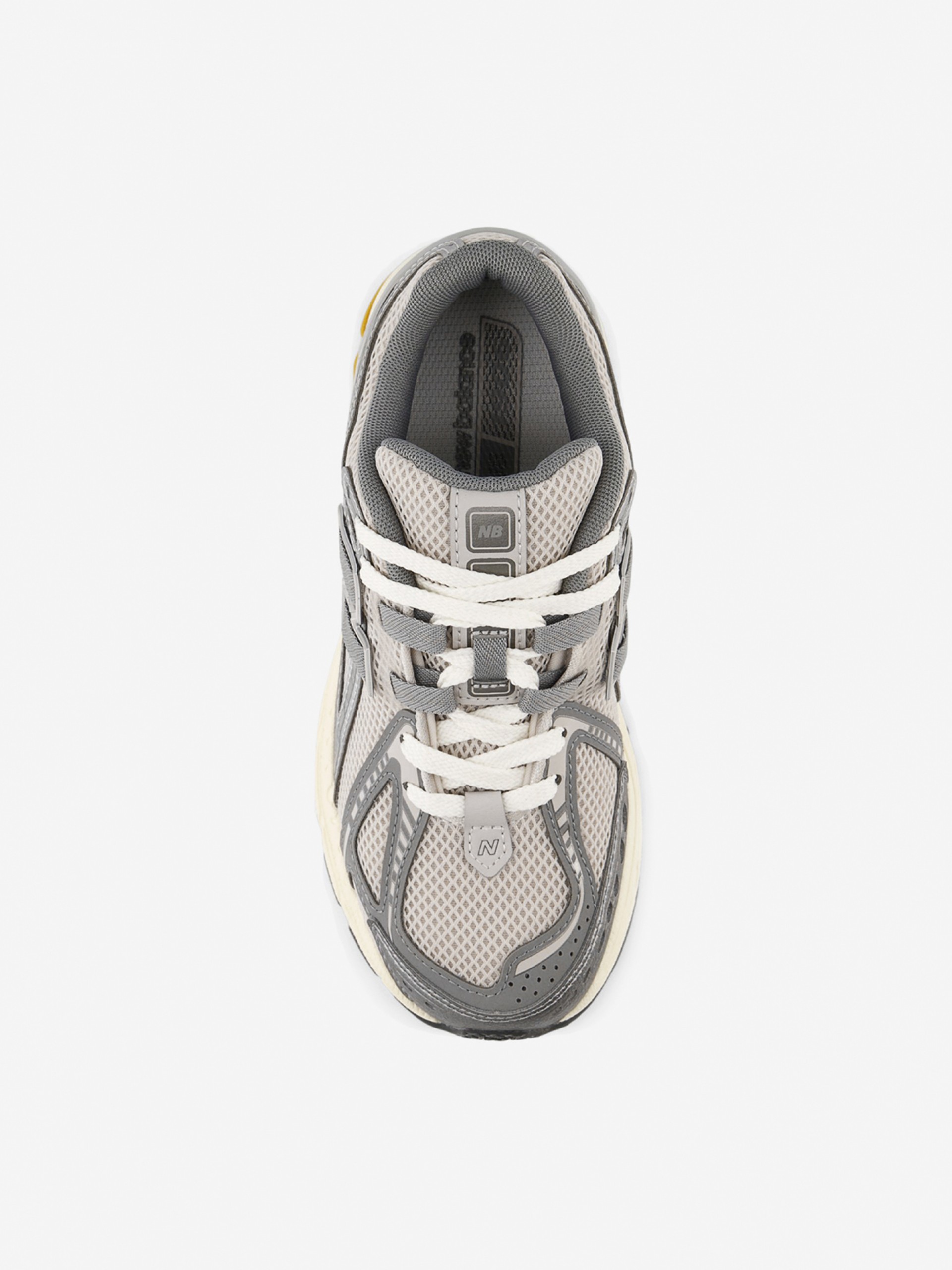 Sapatilhas New Balance GC1906 V1