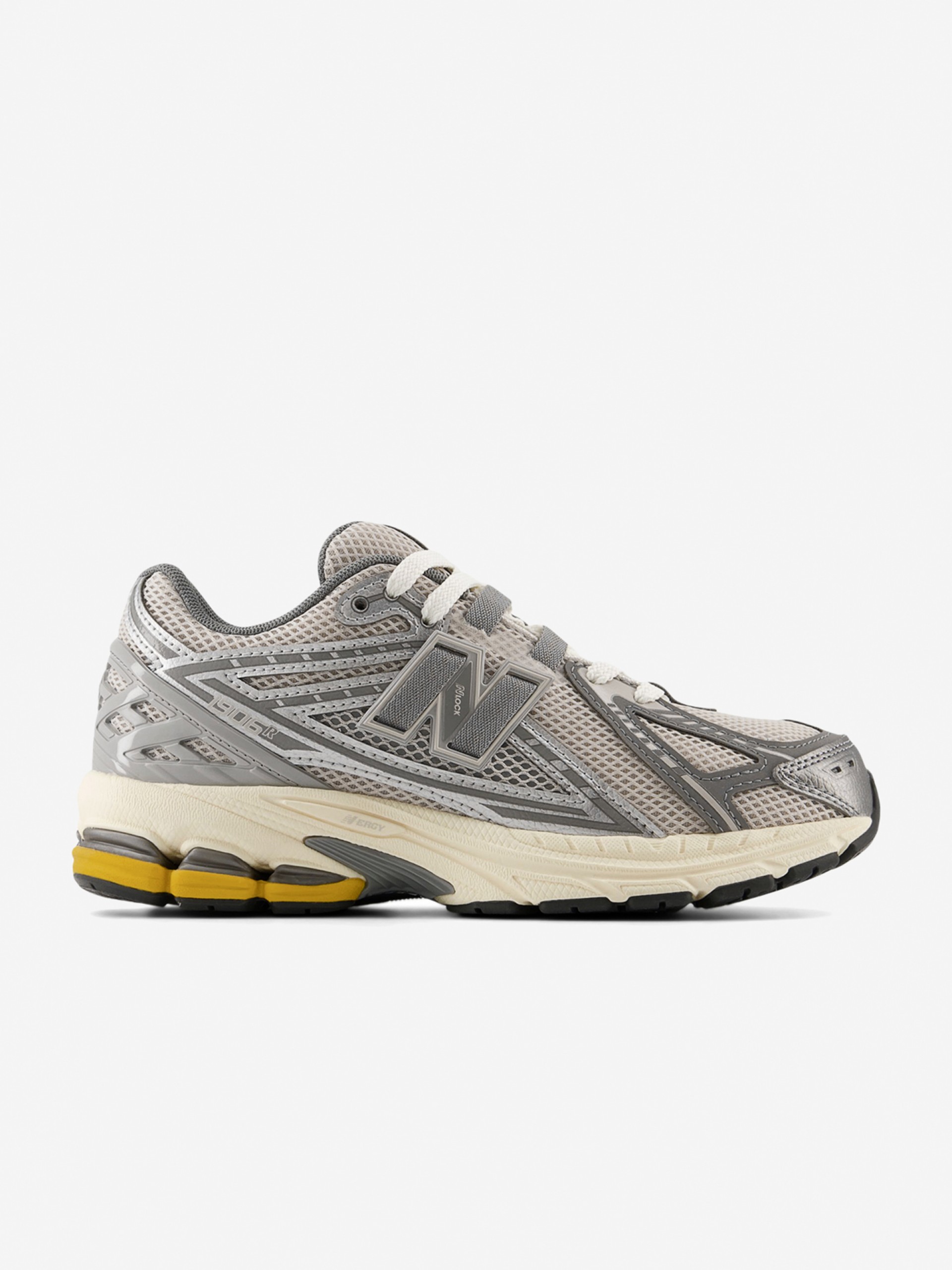 Sapatilhas New Balance GC1906 V1