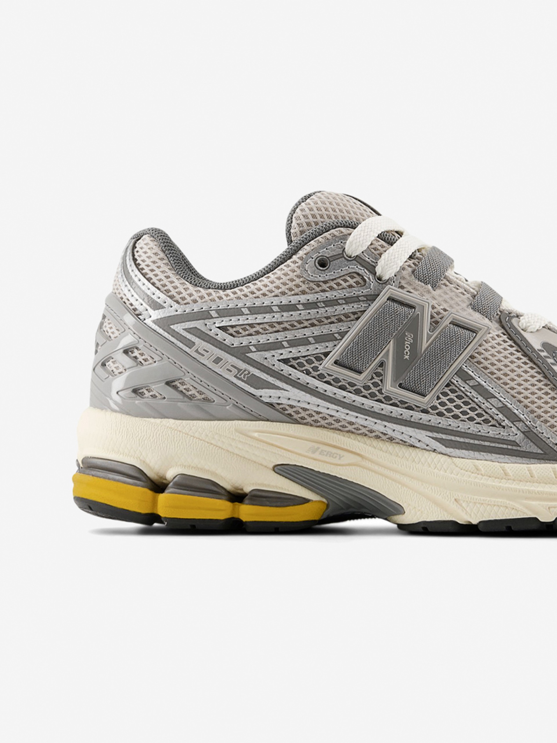 Sapatilhas New Balance GC1906 V1