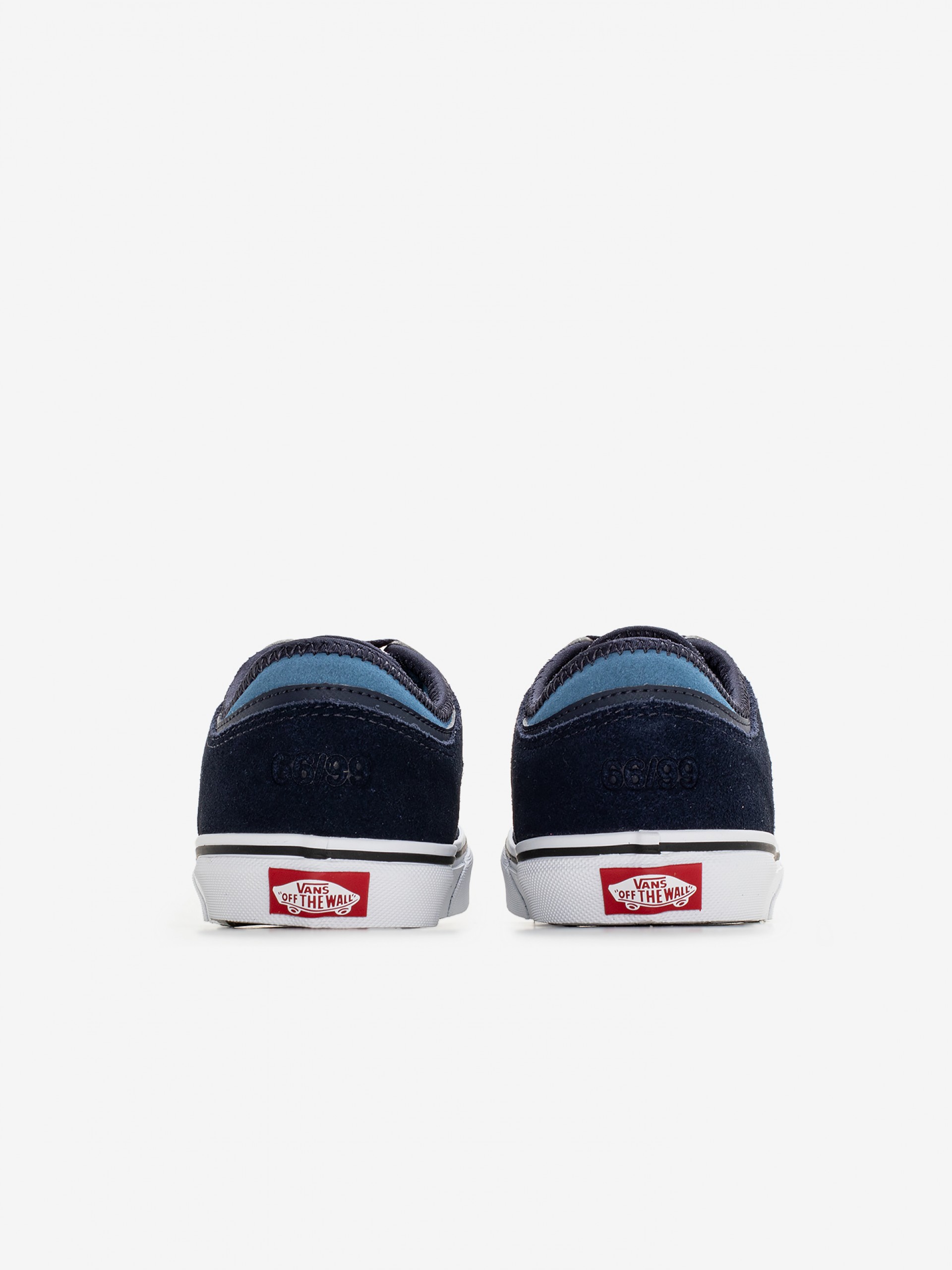 Sapatilhas Vans Rowley Classic Junior