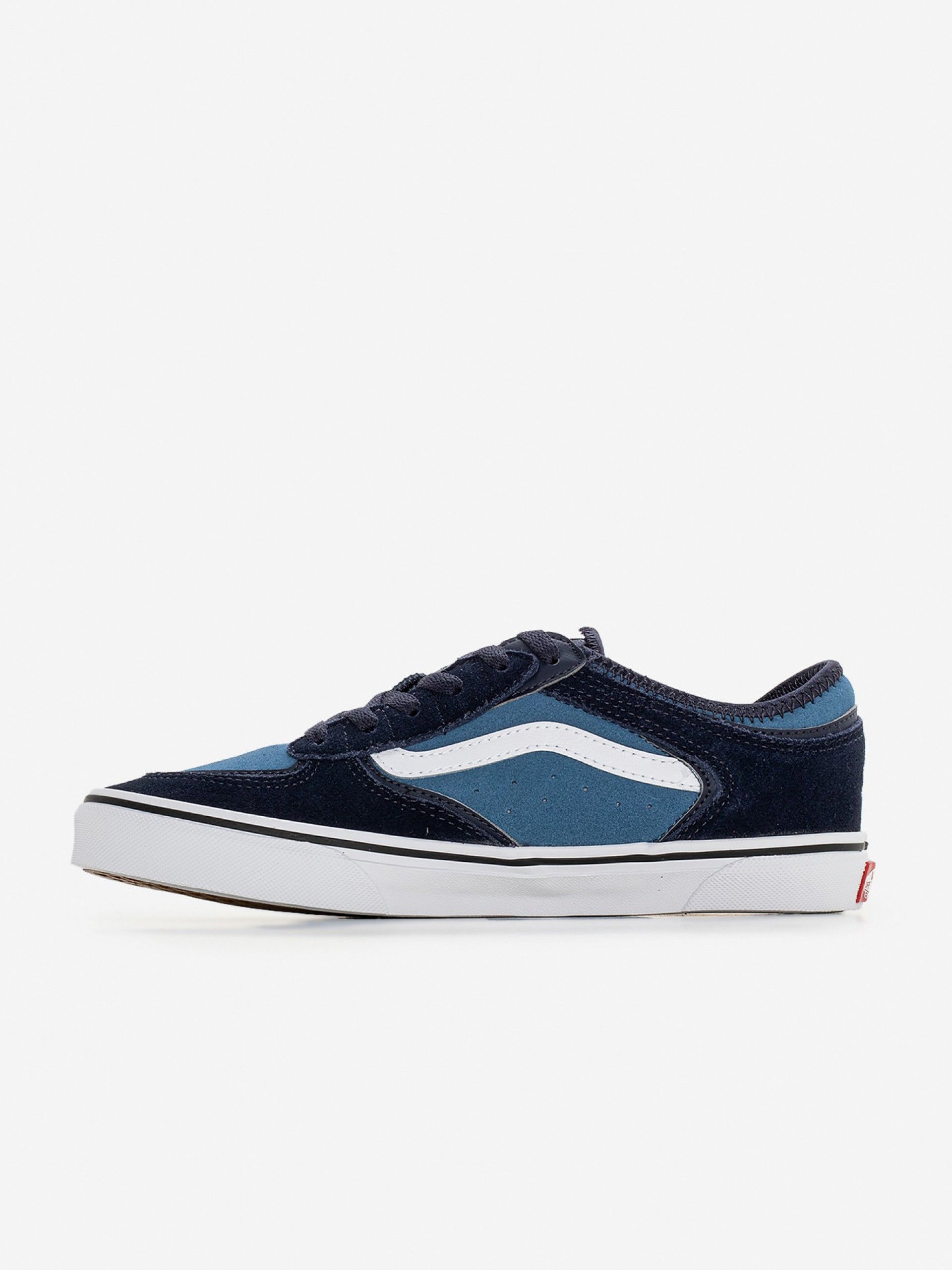 Sapatilhas Vans Rowley Classic Junior
