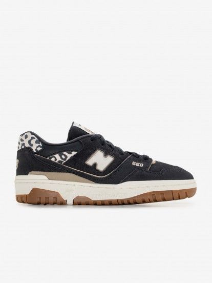New balance Sneakers for Women online at YellowShop – Yellowshop