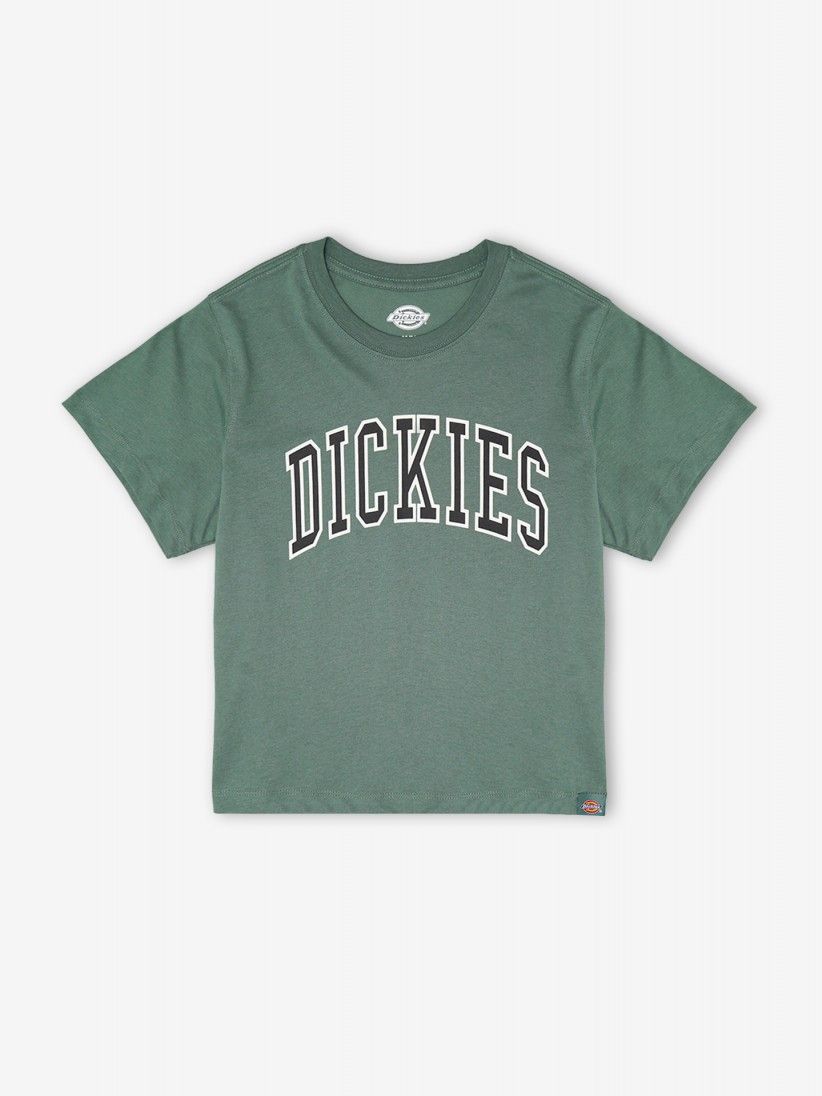 Dickies Aitkin W T-shirt