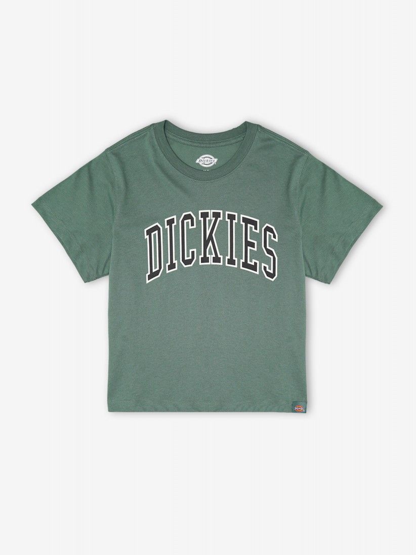 T-shirt Dickies Aitkin W