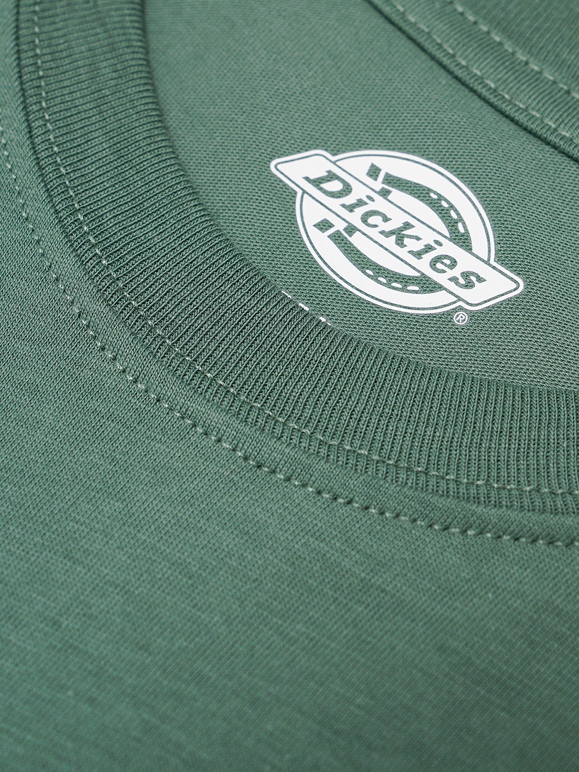 T-shirt Dickies Aitkin W