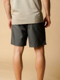 Fred Perry Classic Swimming Shorts