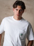 T-shirt Carhartt WIP Field Pocket