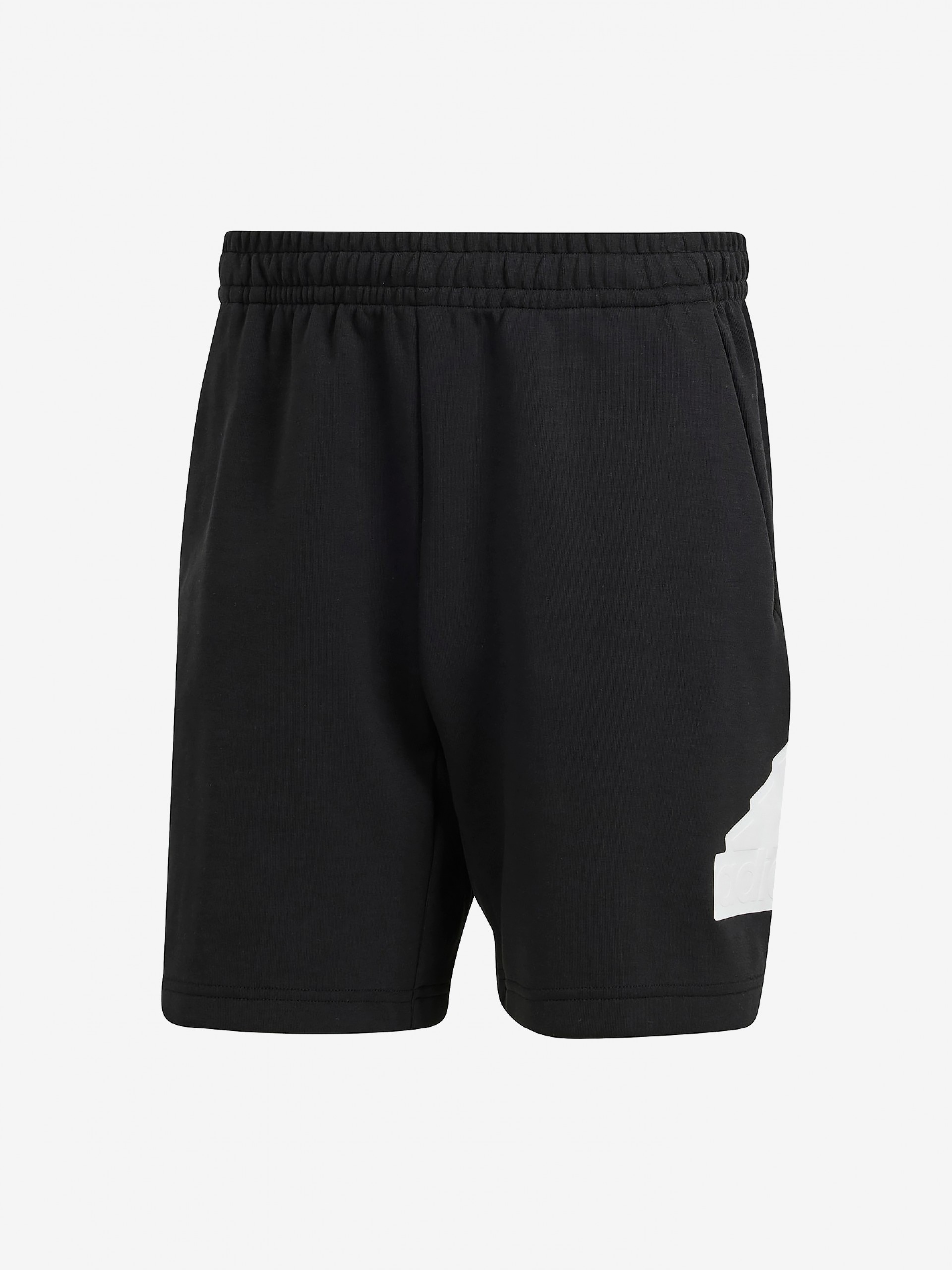 Calções Adidas Future Icons Badge Of Sport