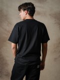 Camiseta Carhartt WIP Field Pocket